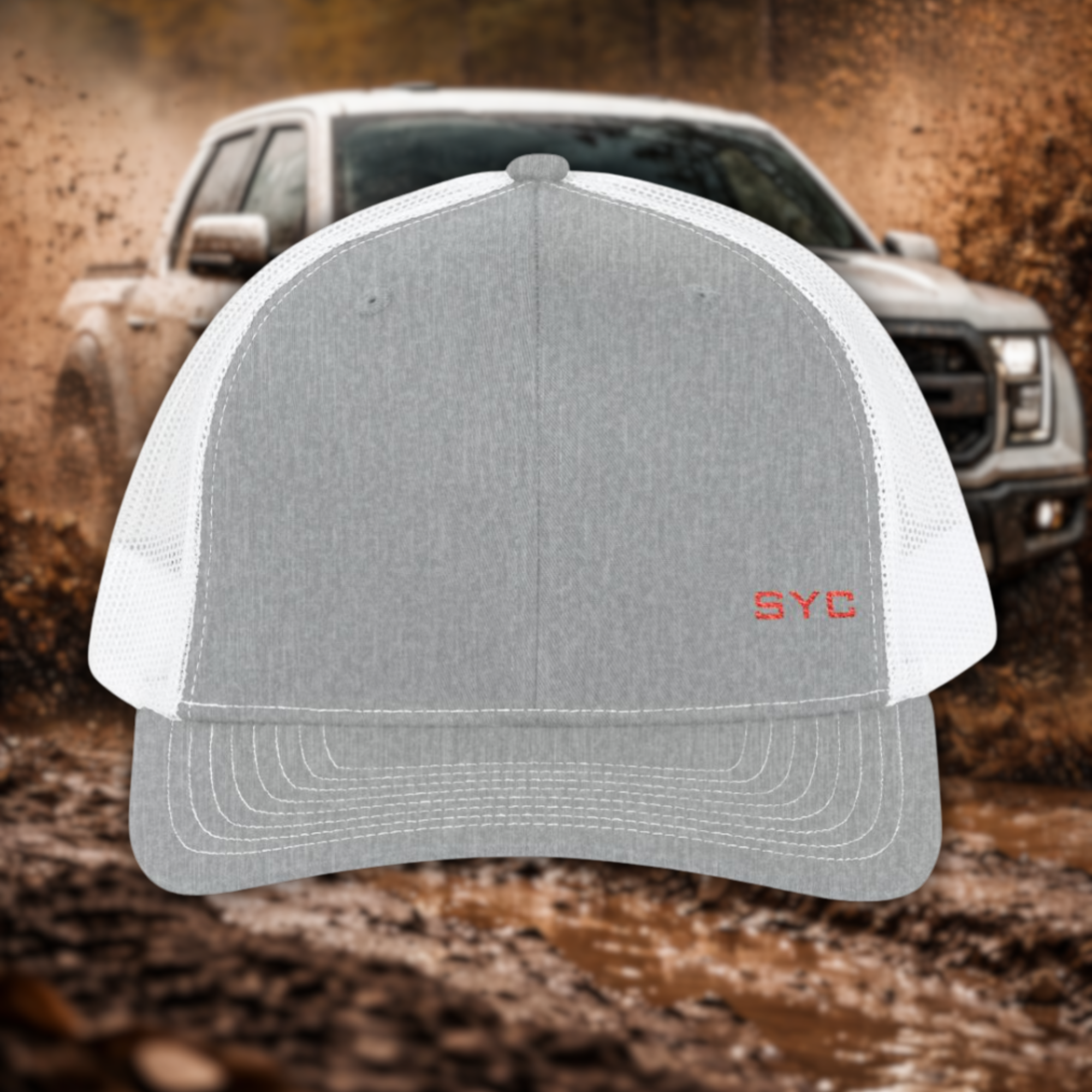 Product main image