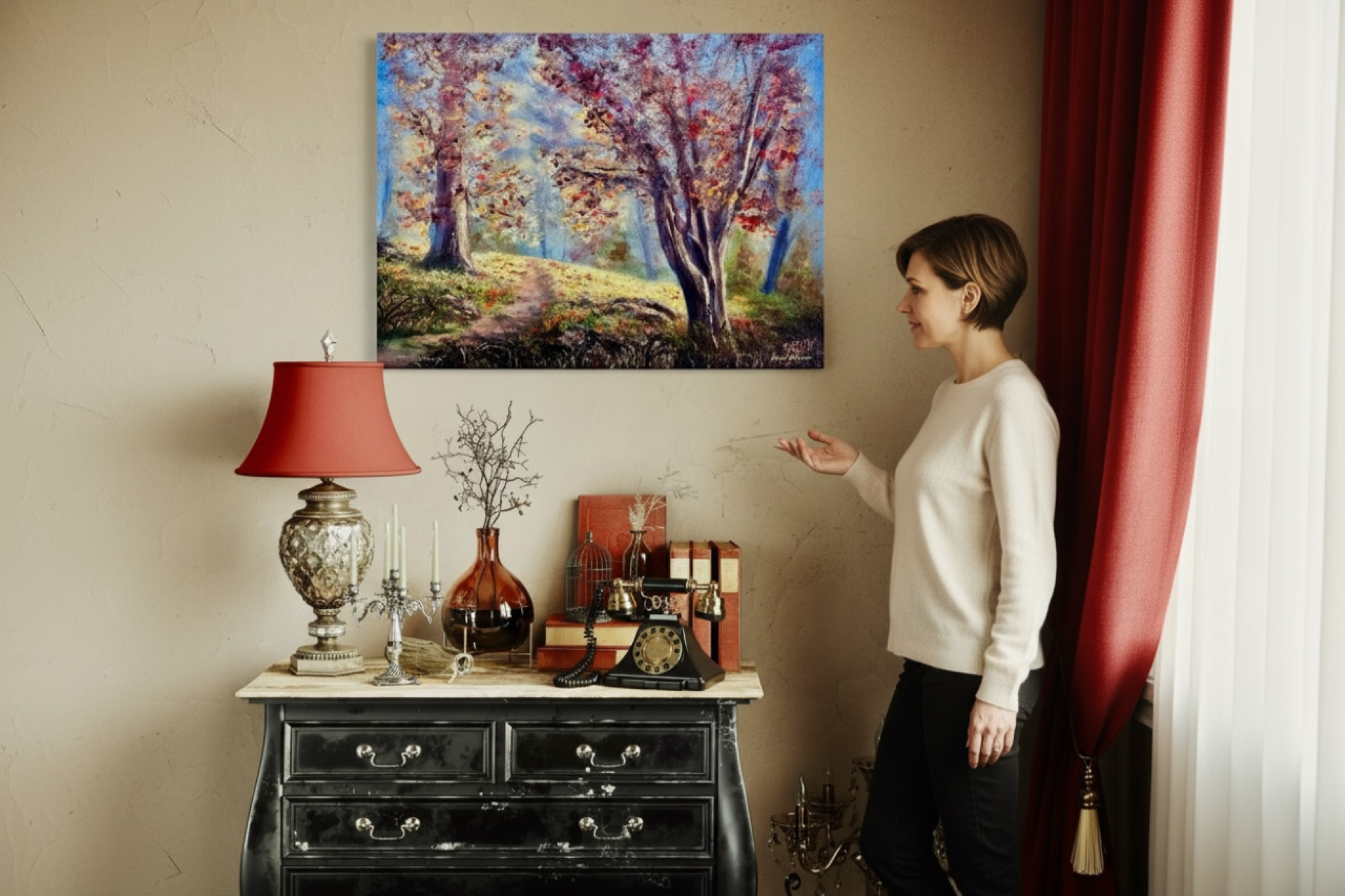 Product main image