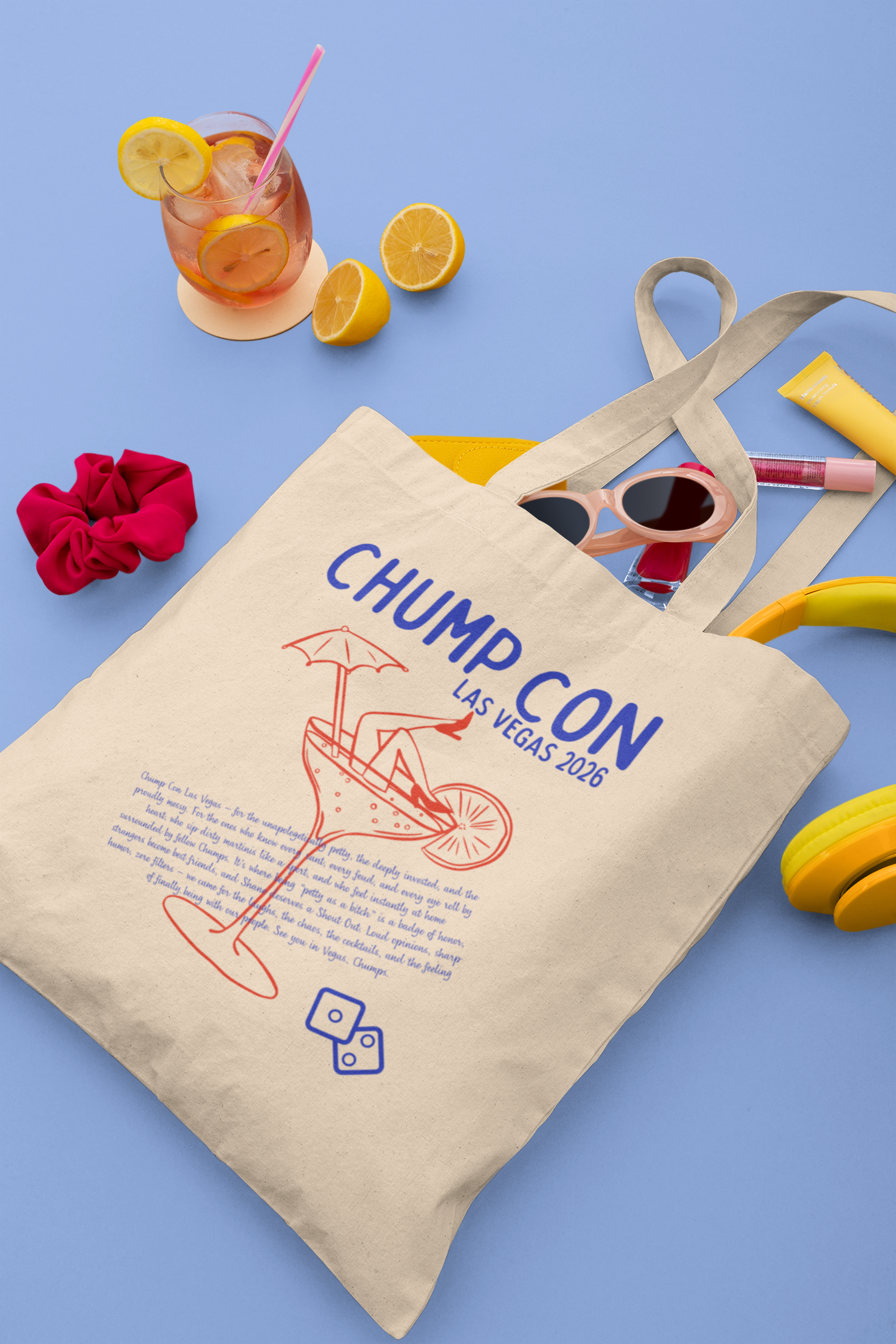 Product main image