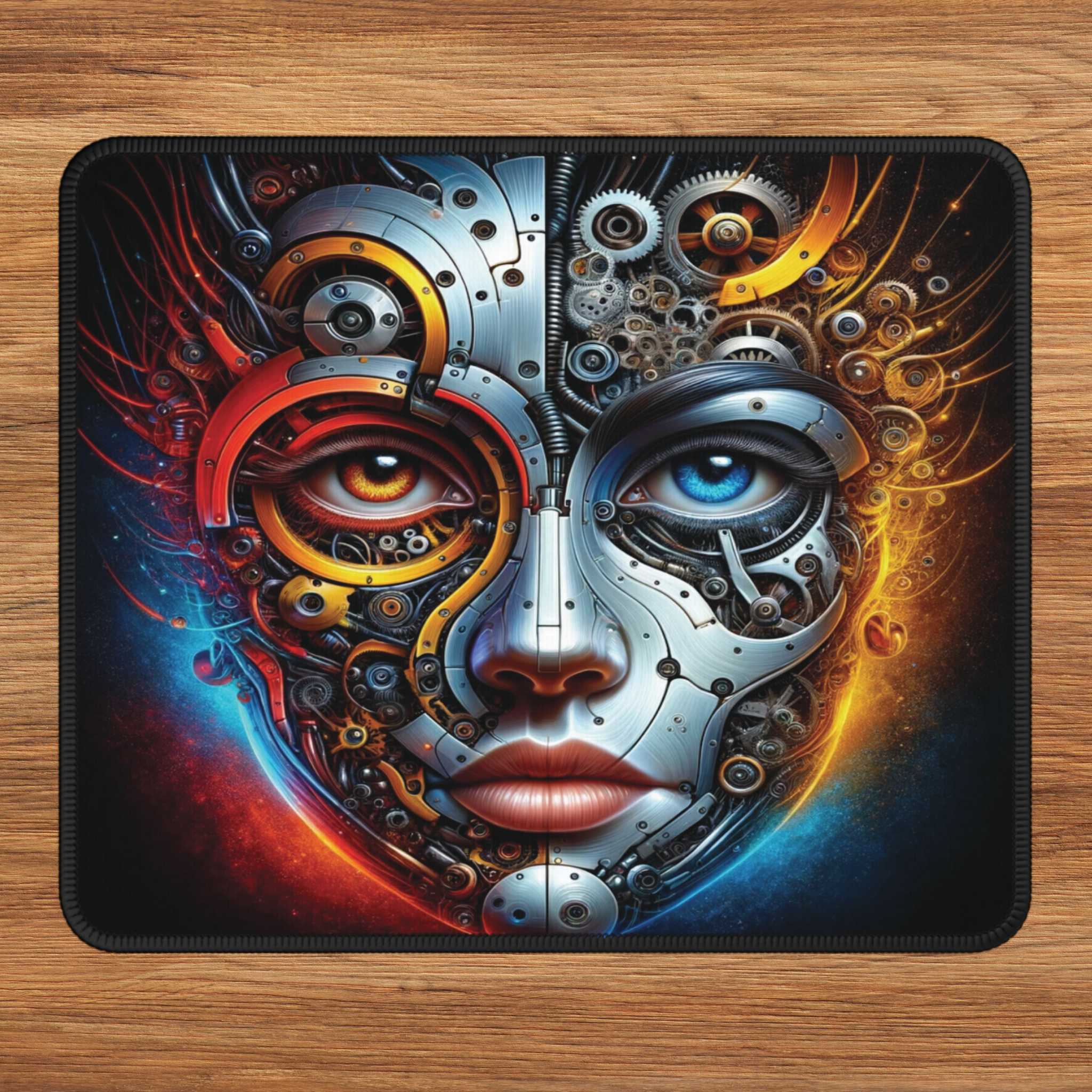 Product main image