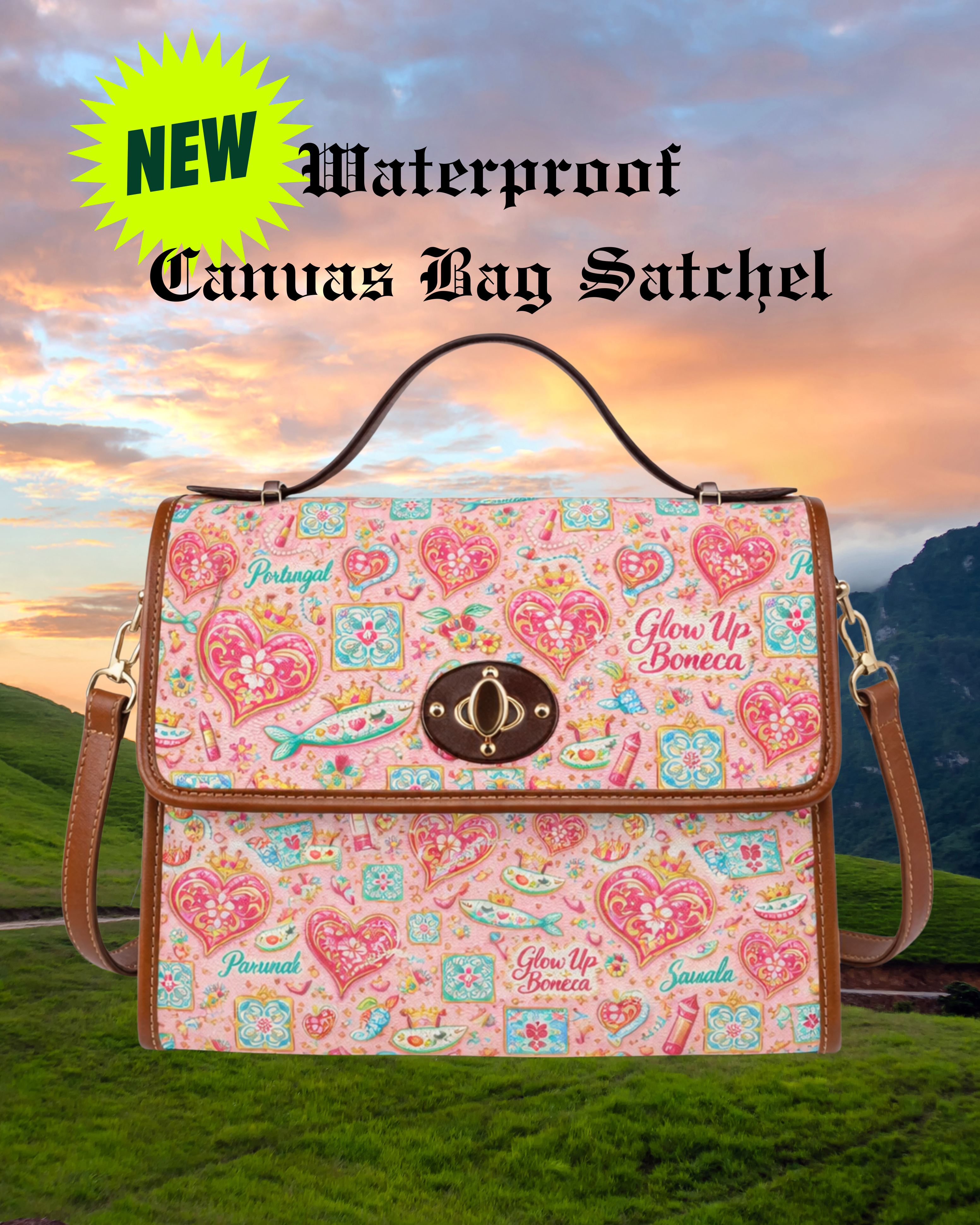 Product main image