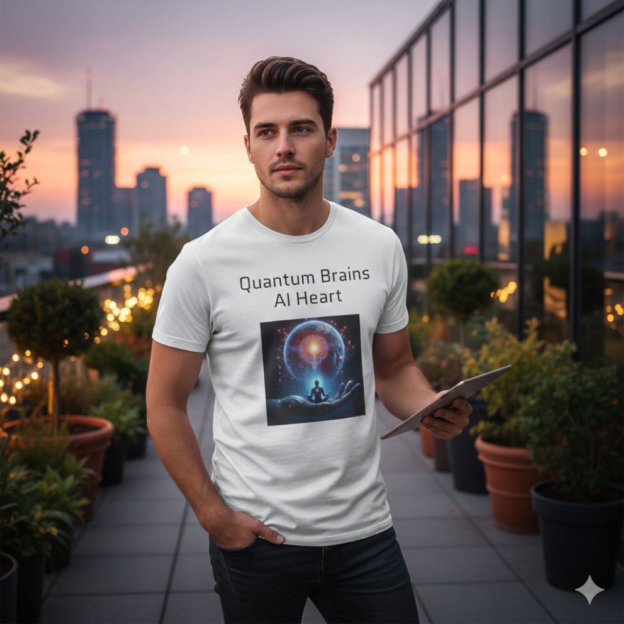 Product main image