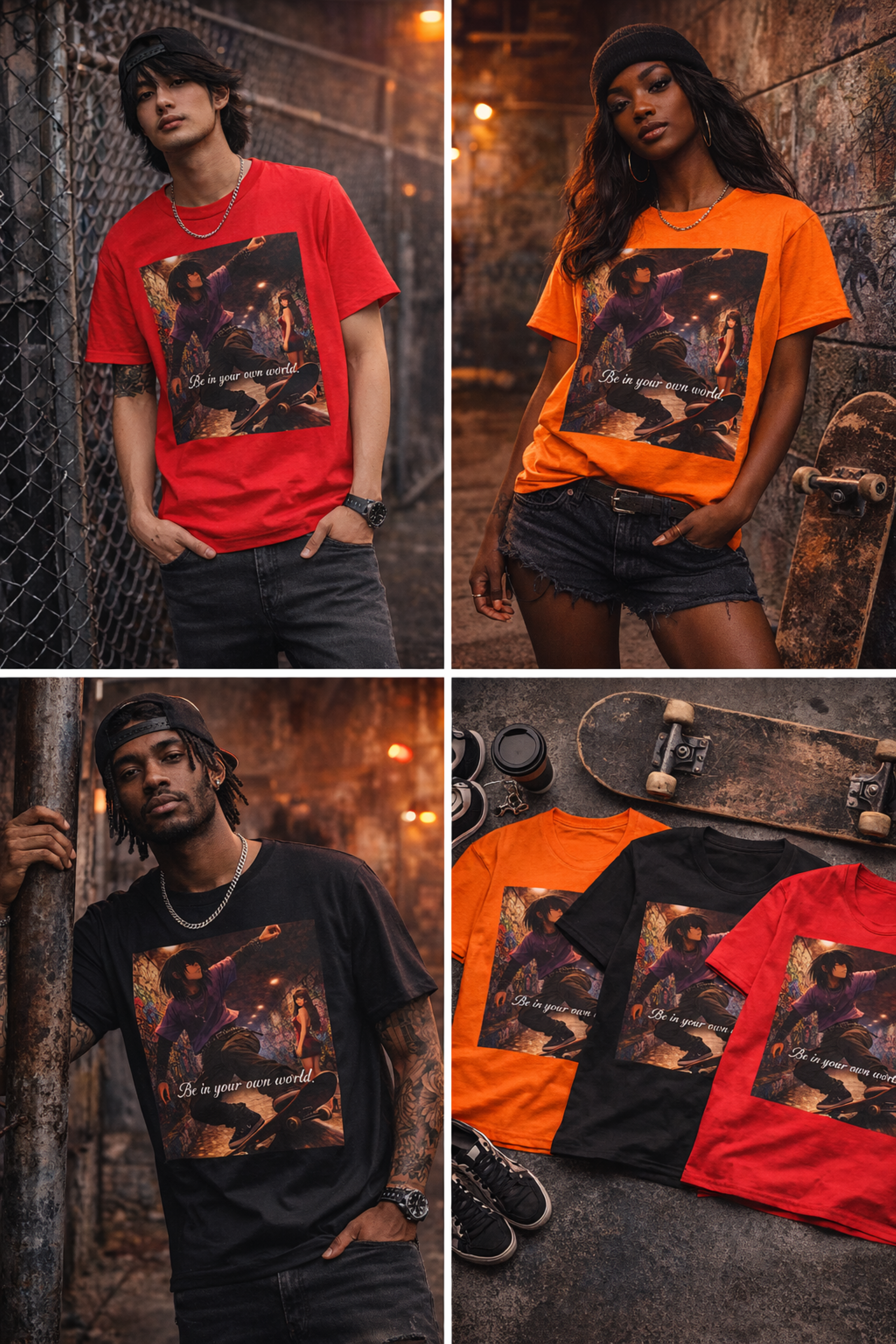 Product main image