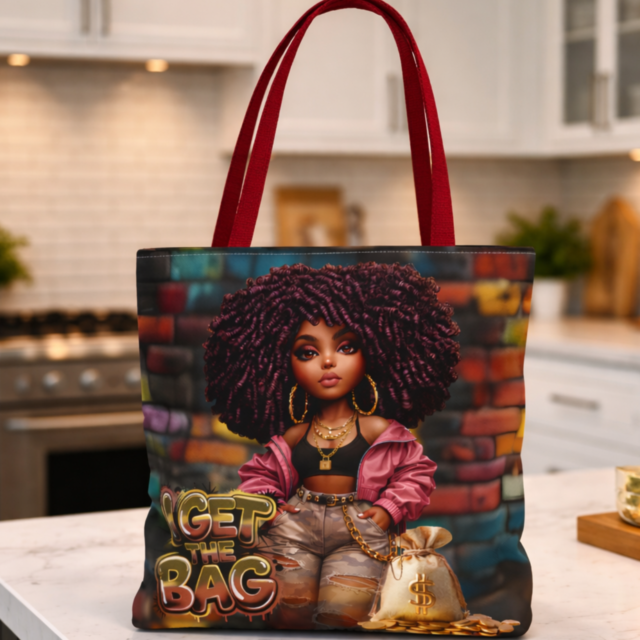 Product main image