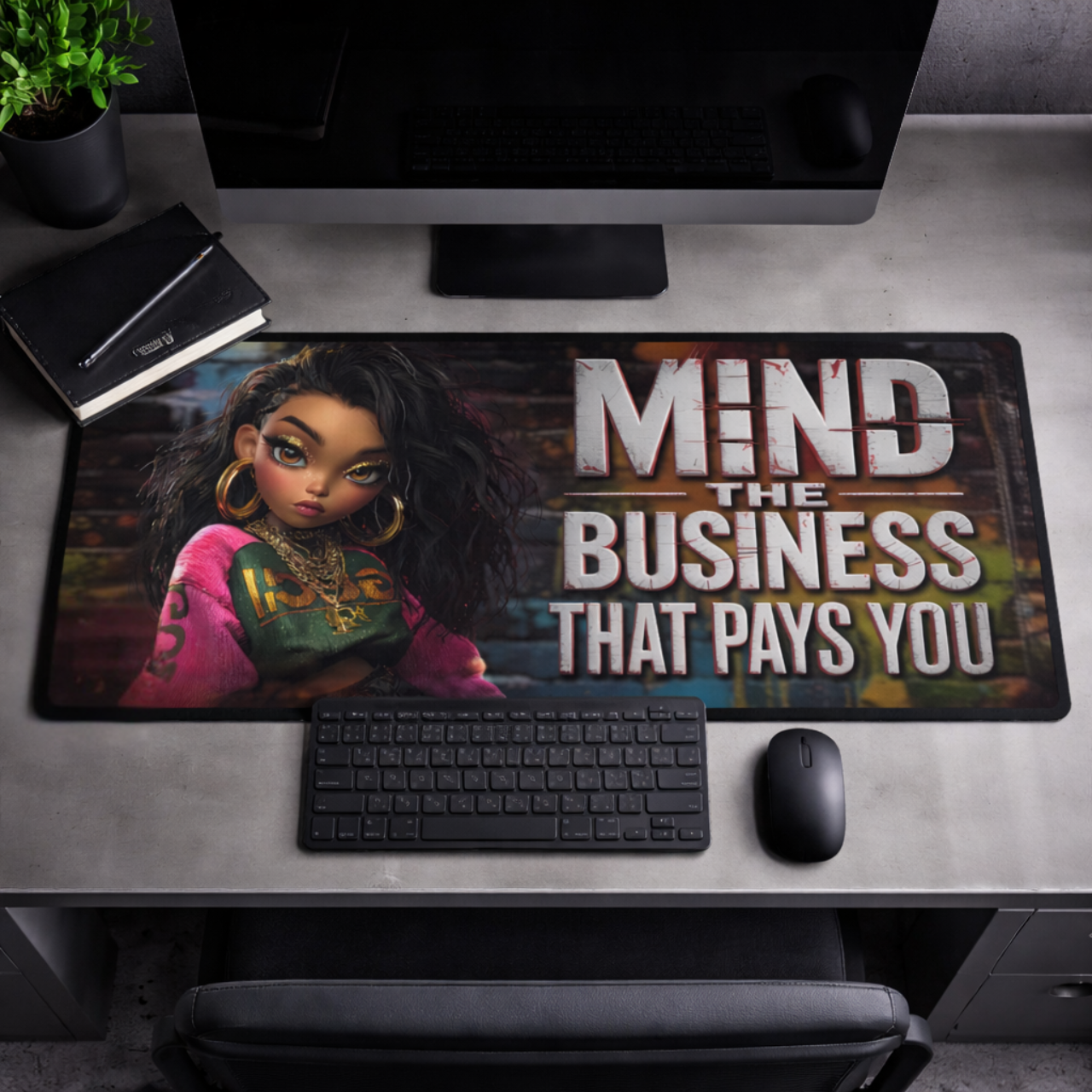 Product main image