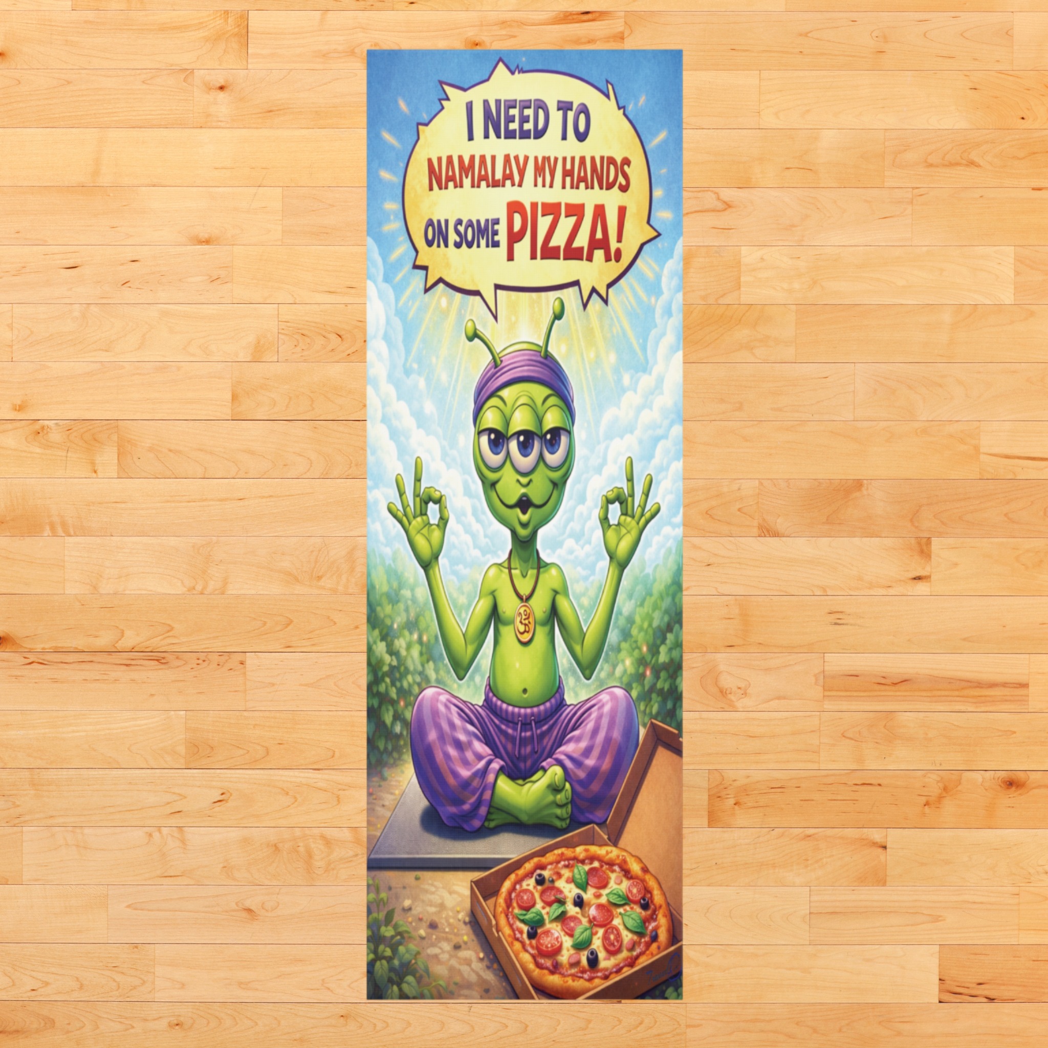Product main image