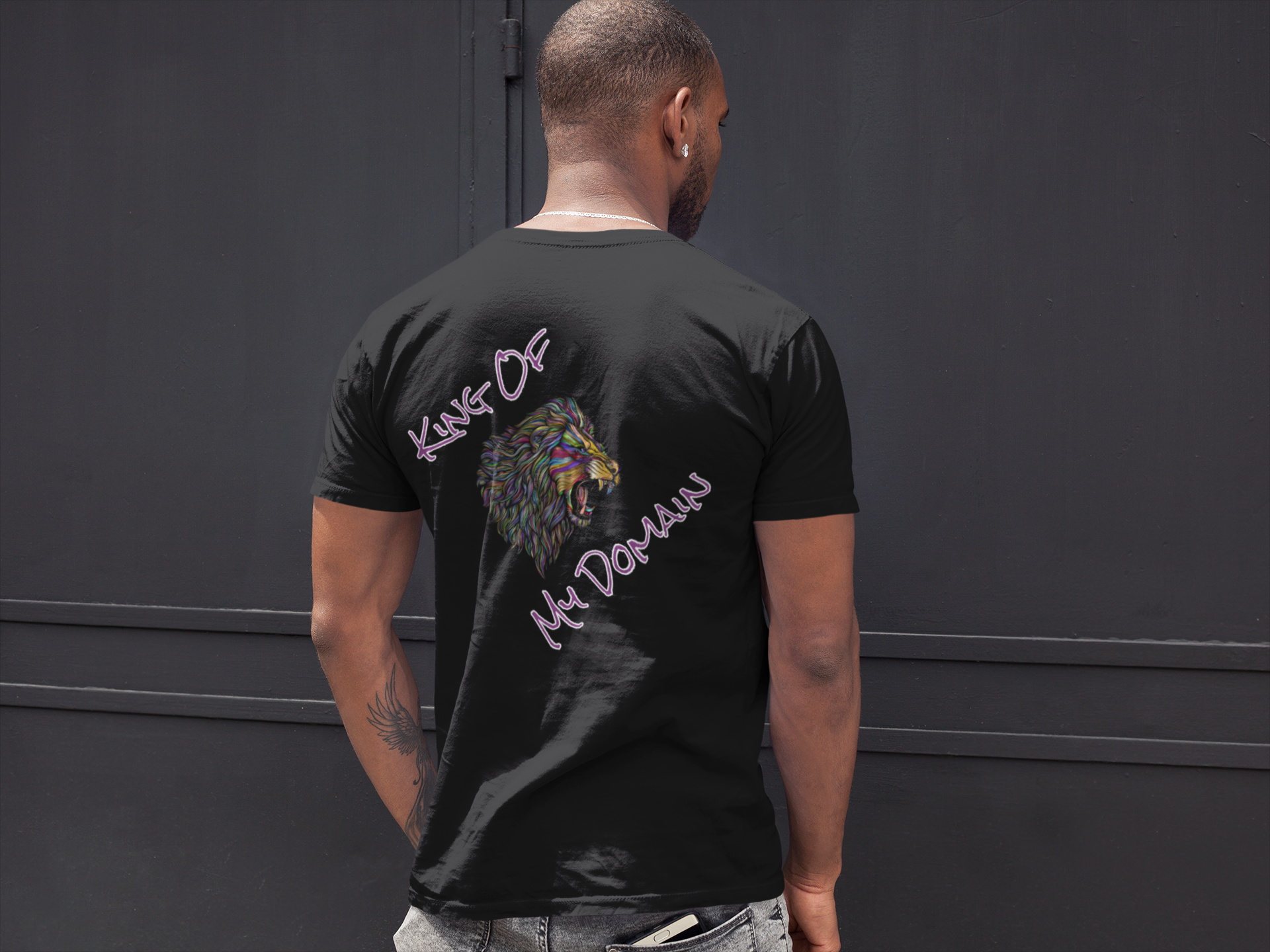 Product main image