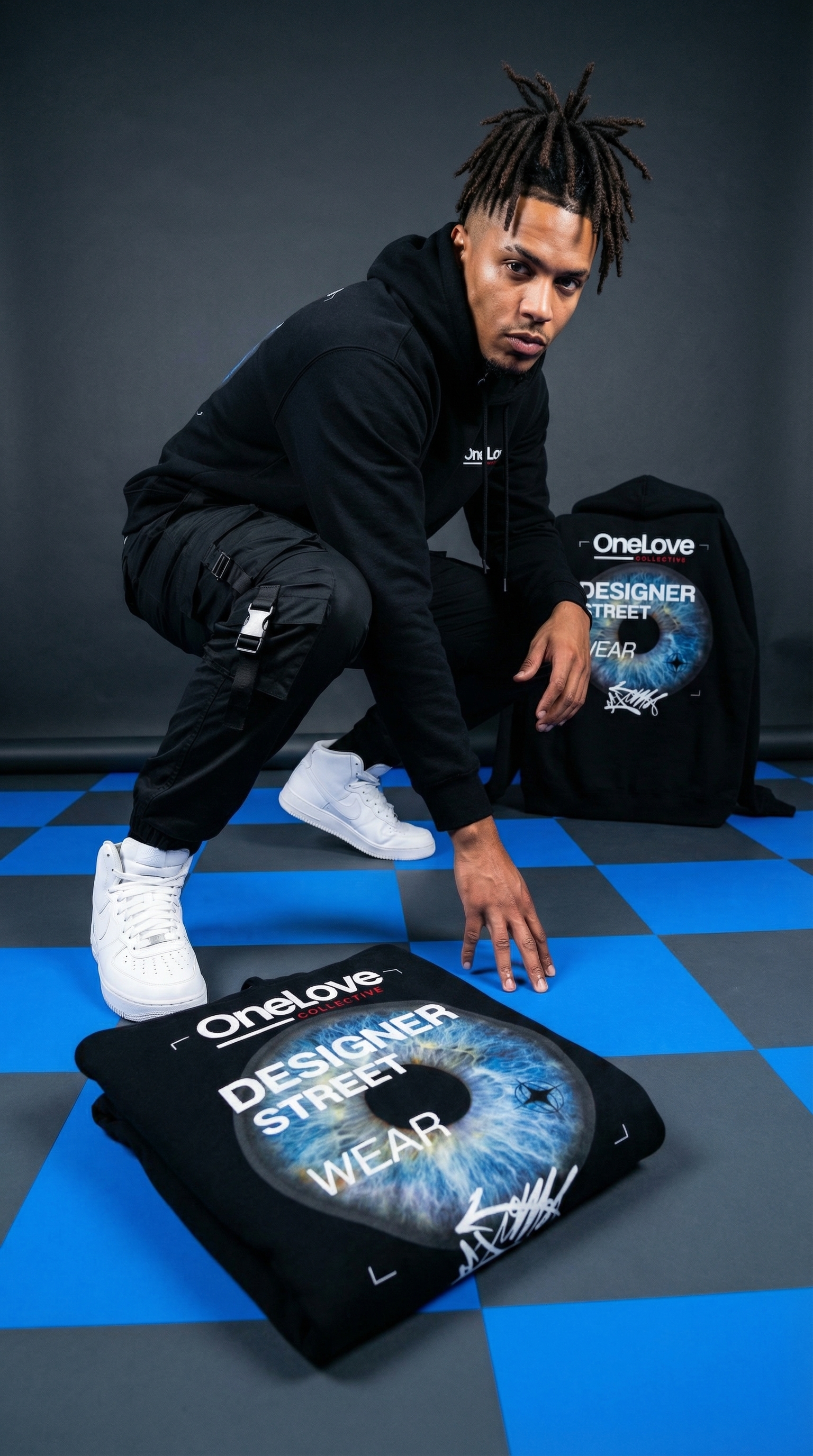 Product main image