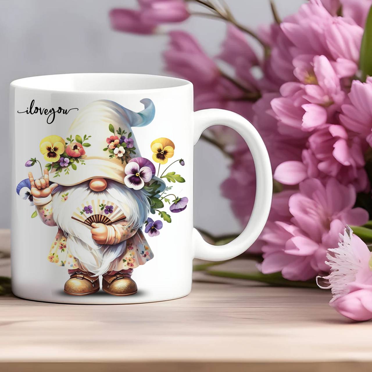 Product main image
