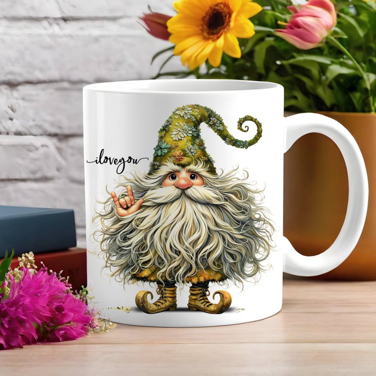 Product main image