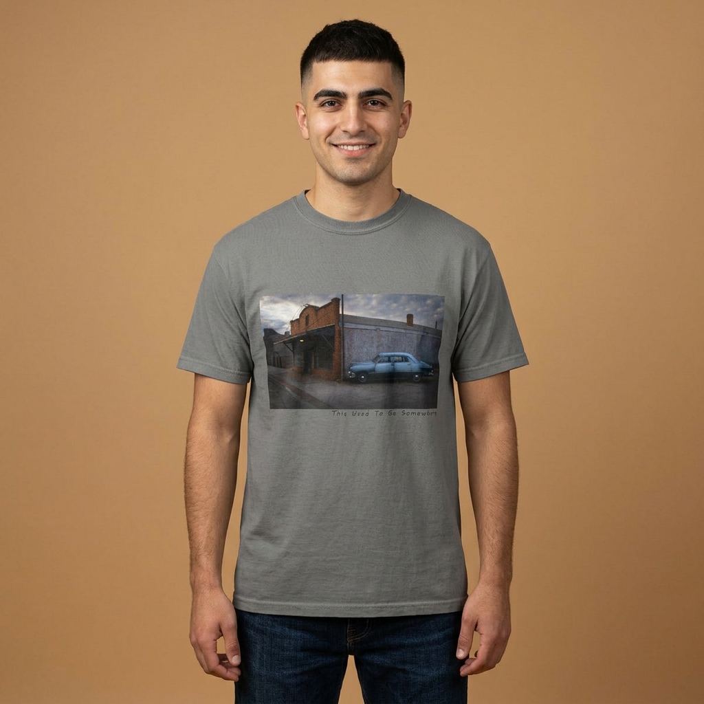 Product main image