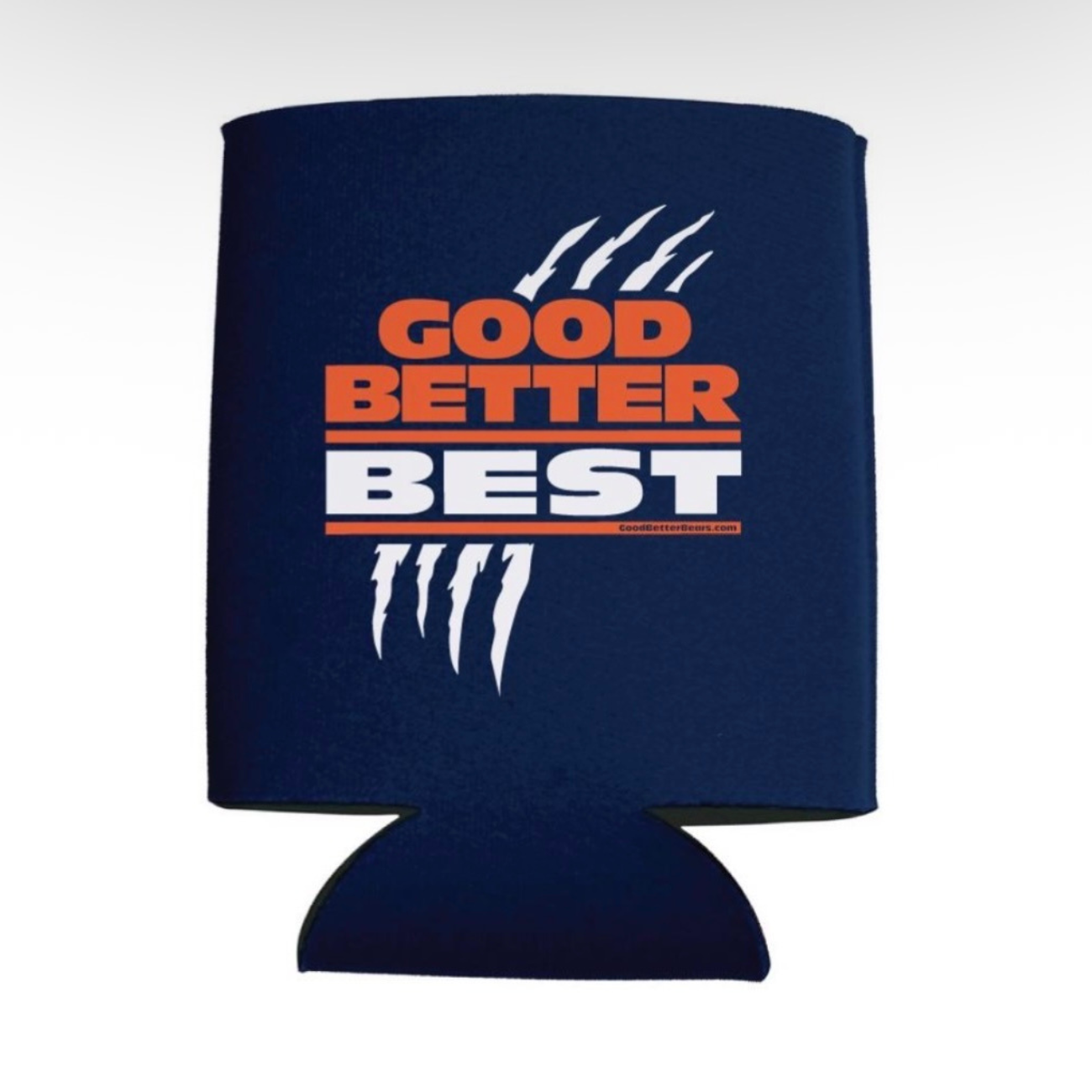 Coozie
