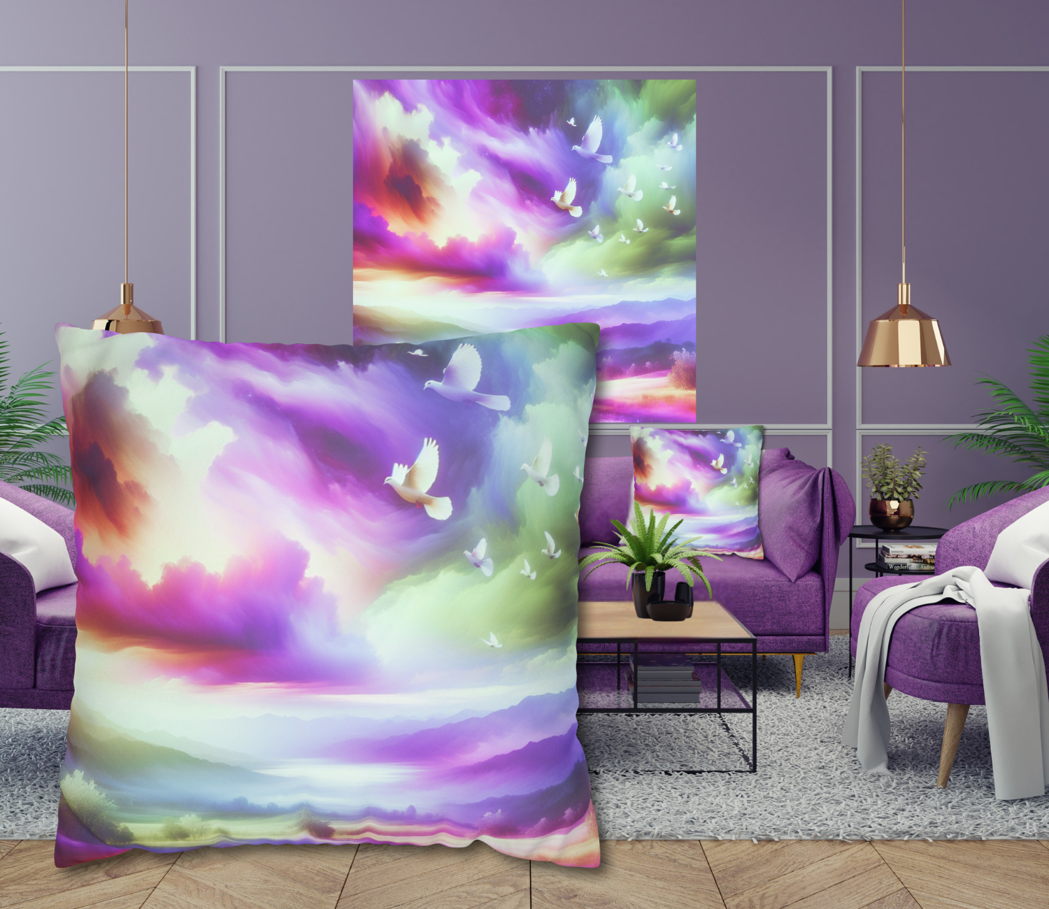 Product main image