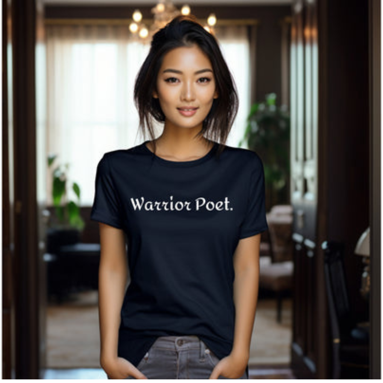 Product main image