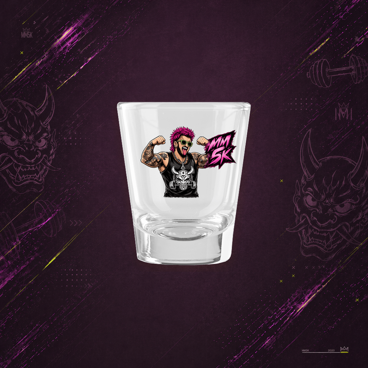 Product main image