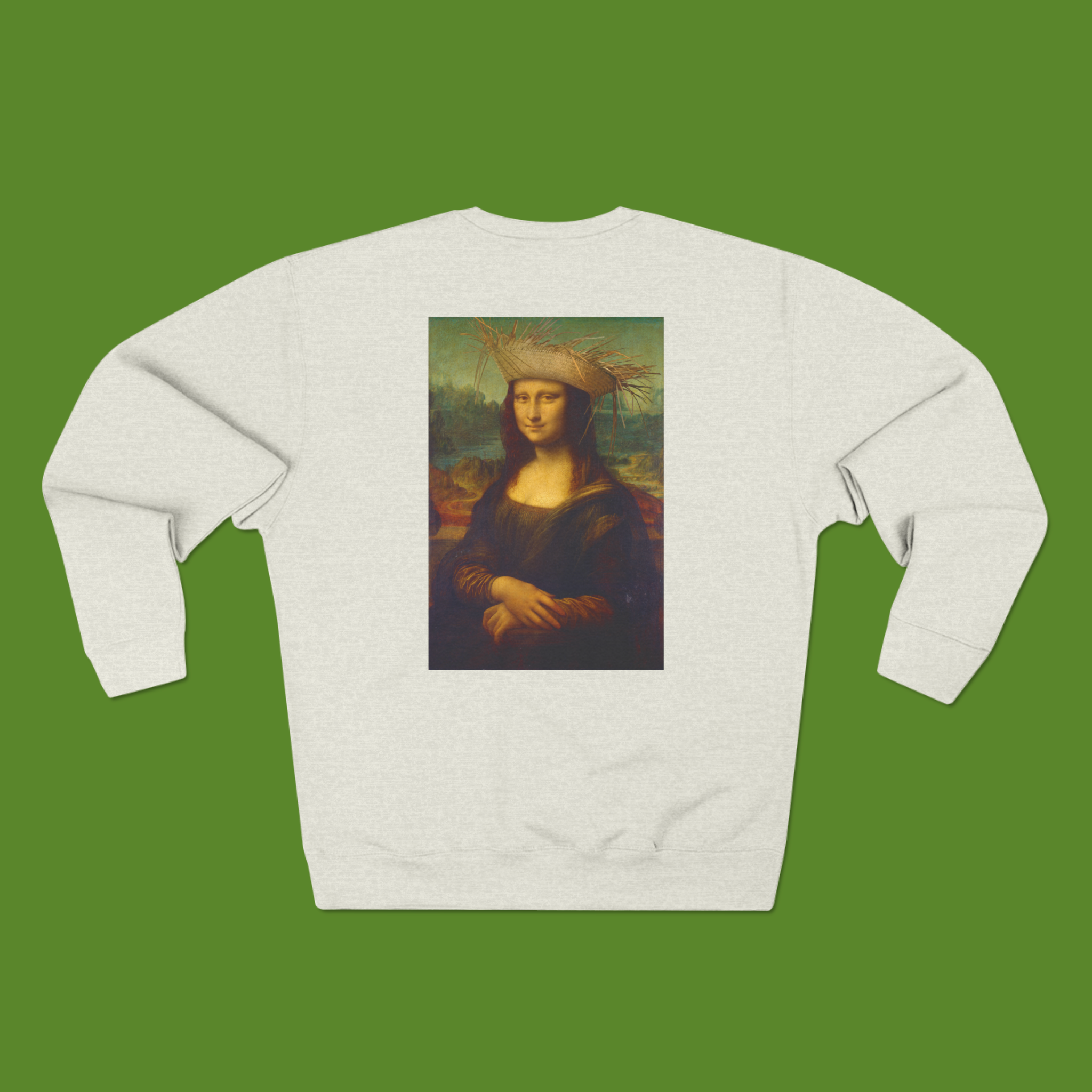 Product main image