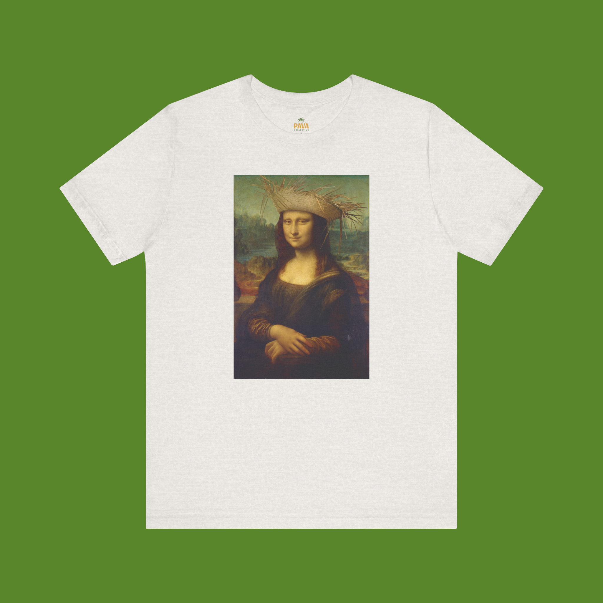 Product main image