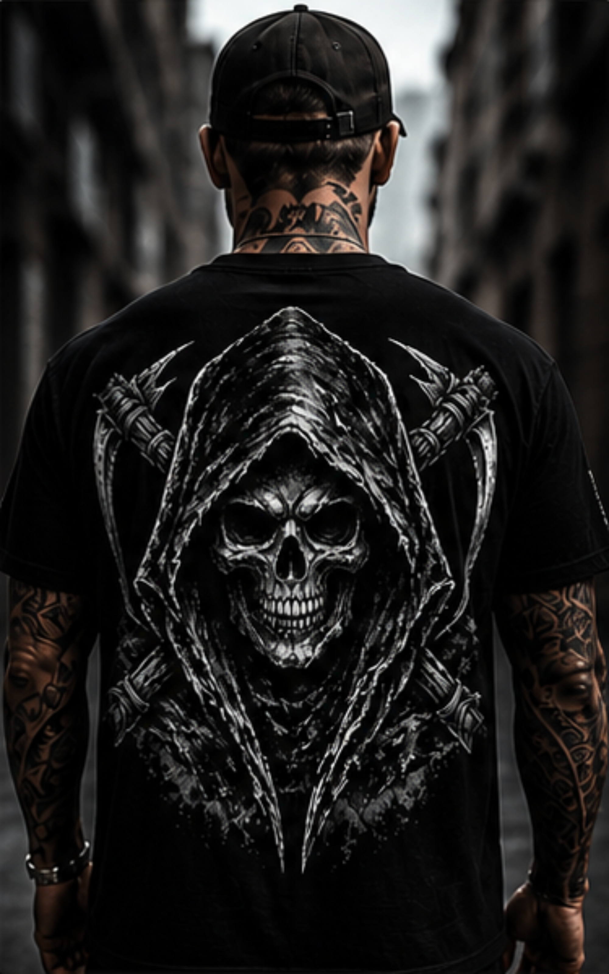 Product main image