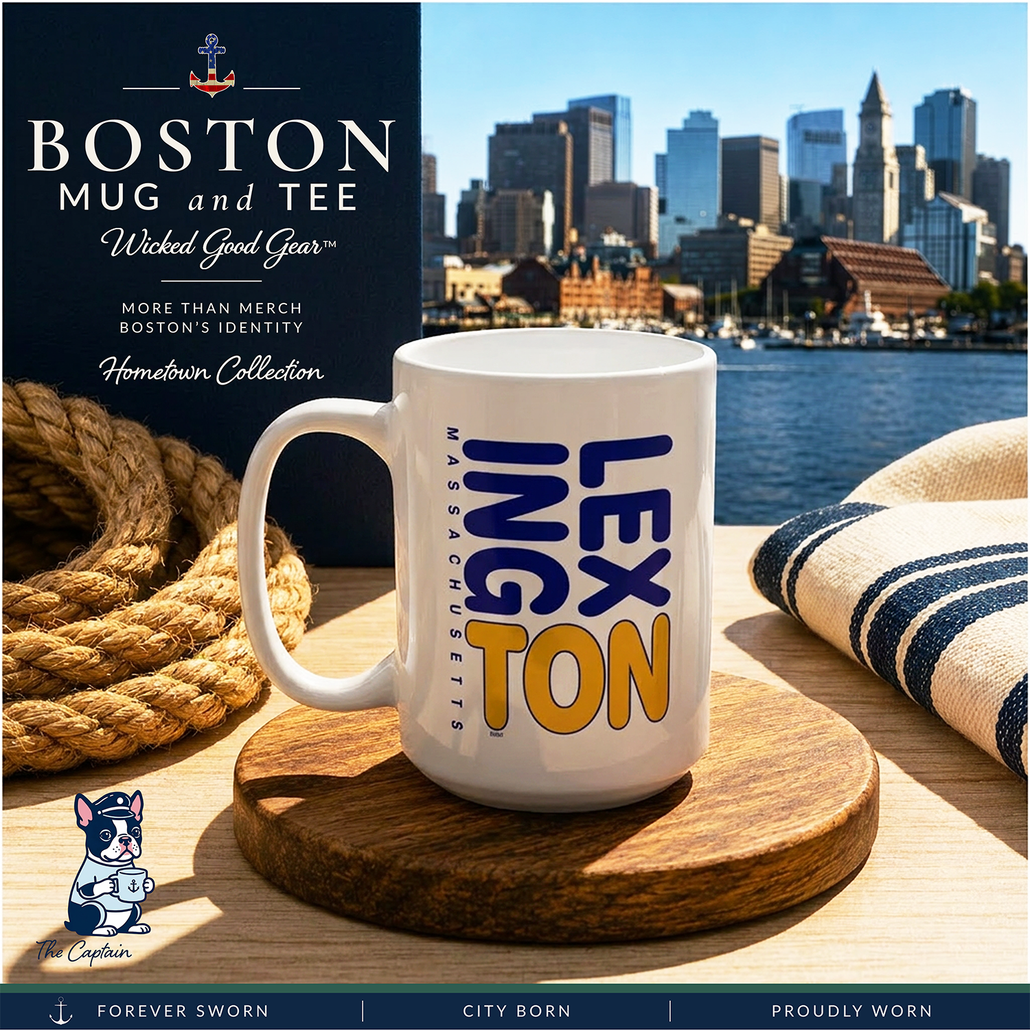 Product main image