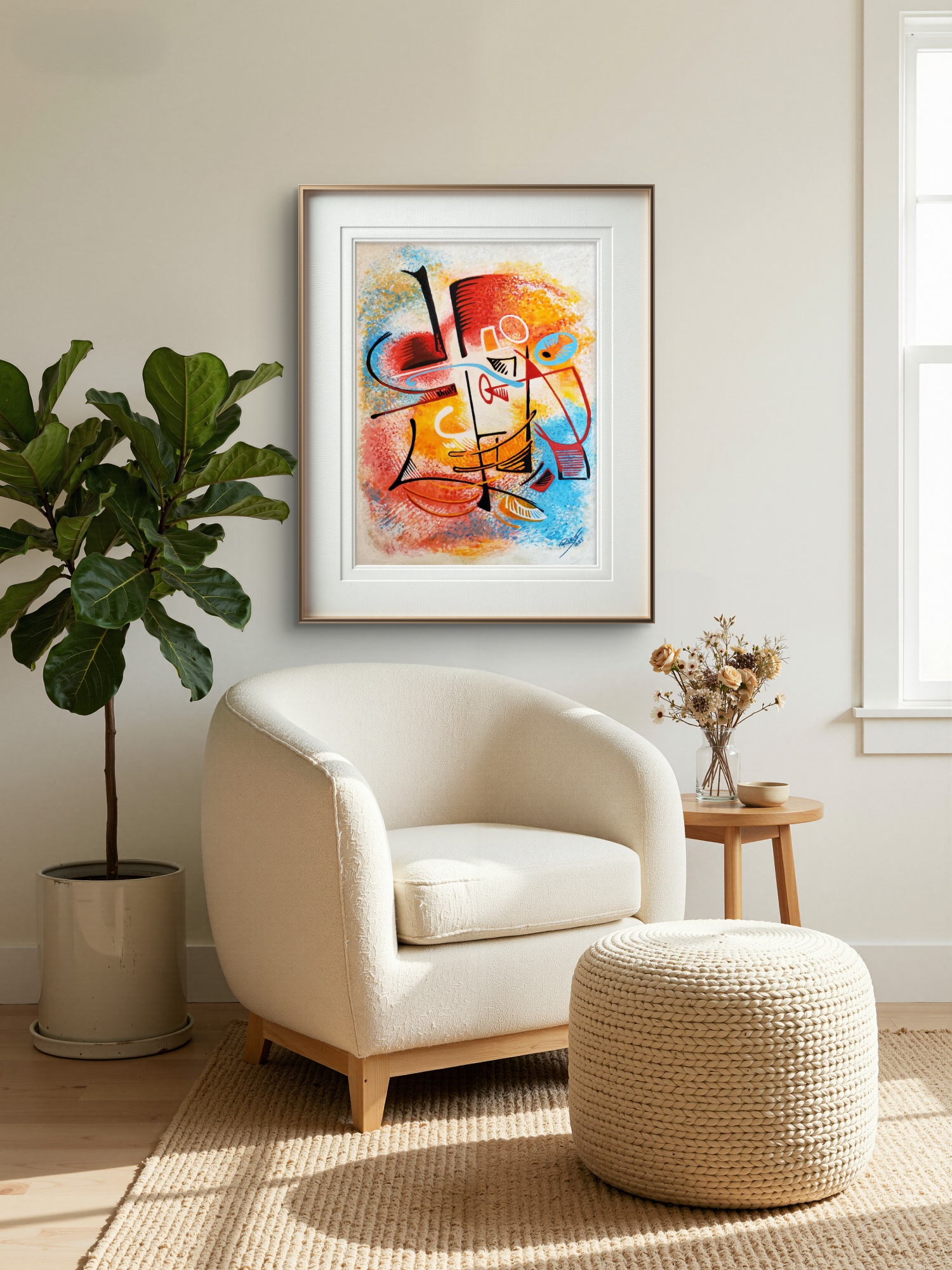 Product main image