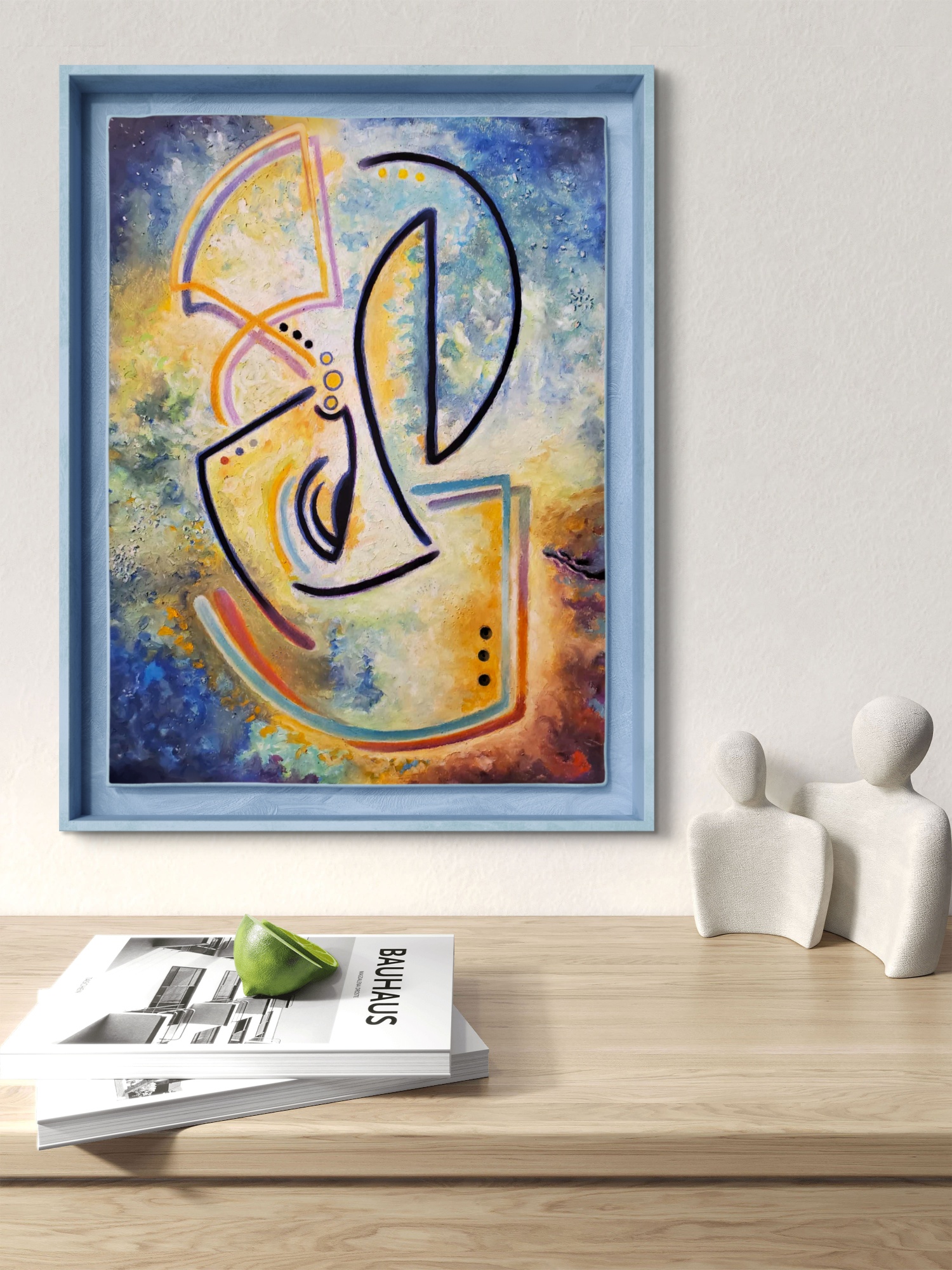 Product main image
