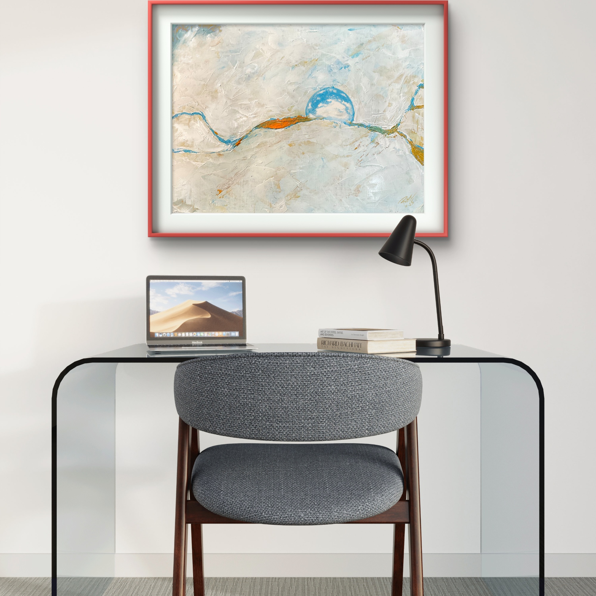 Product main image