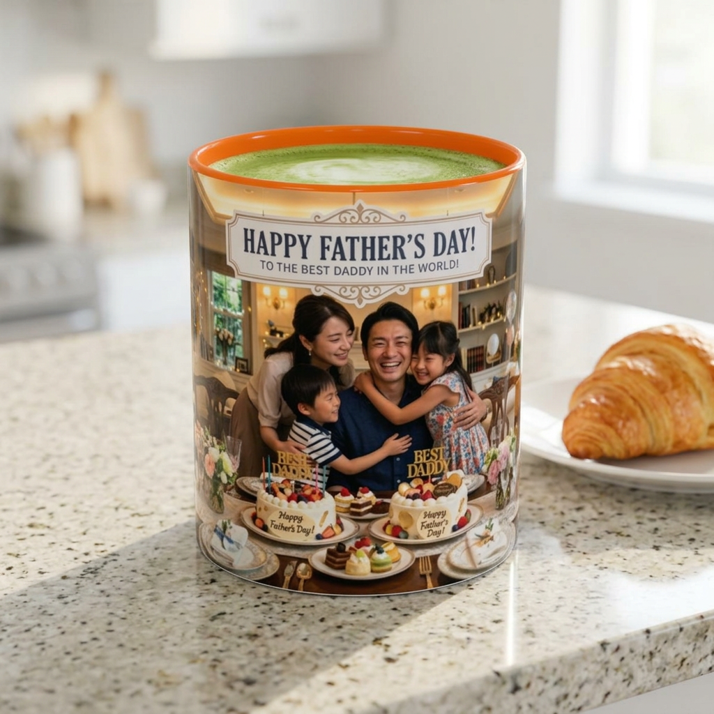Product main image