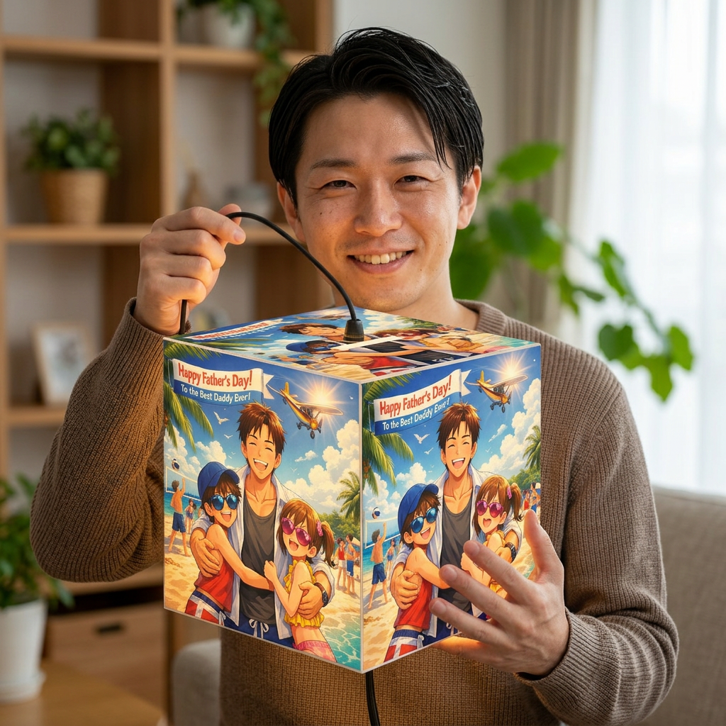 Product main image