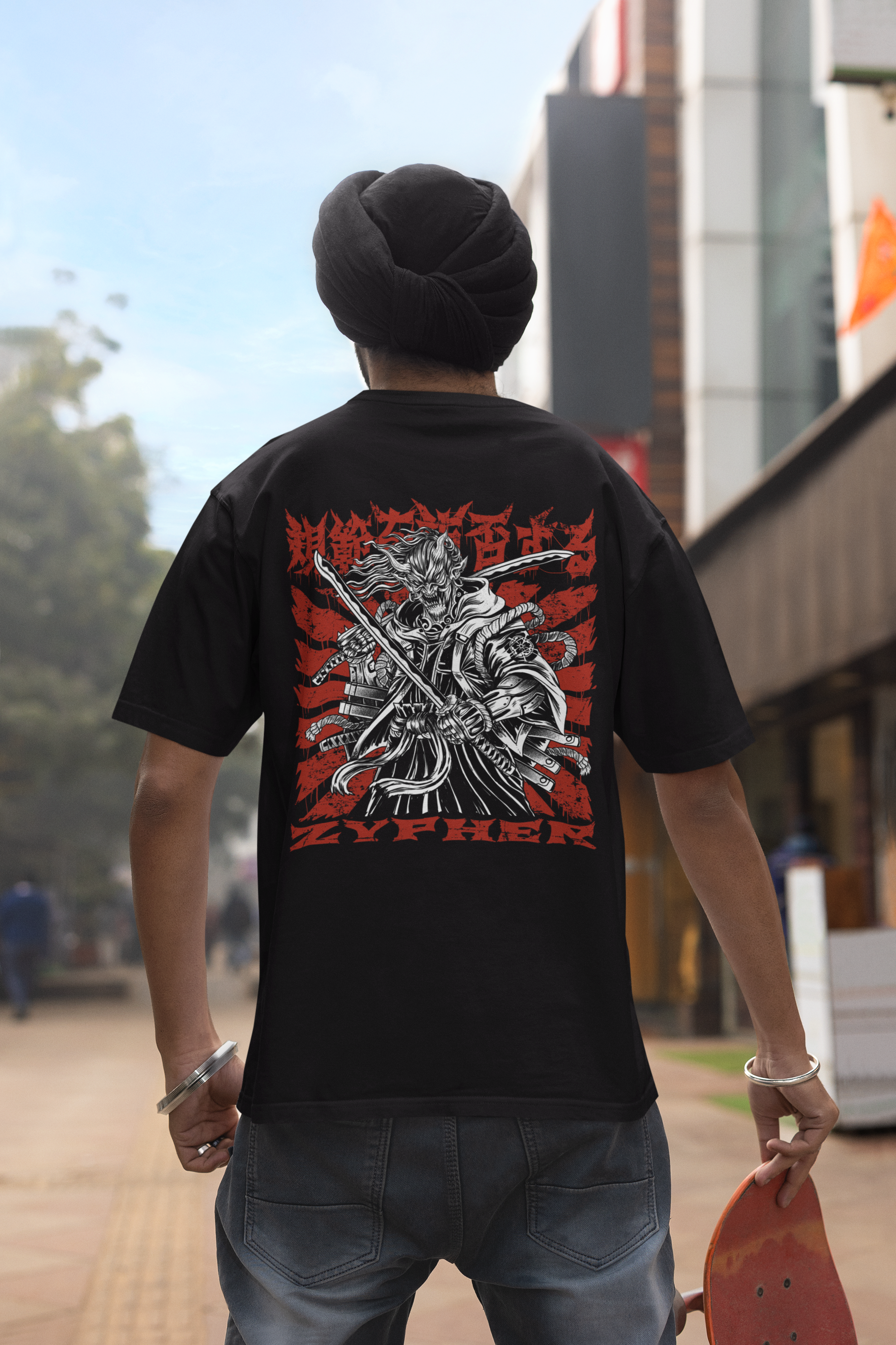 Product main image