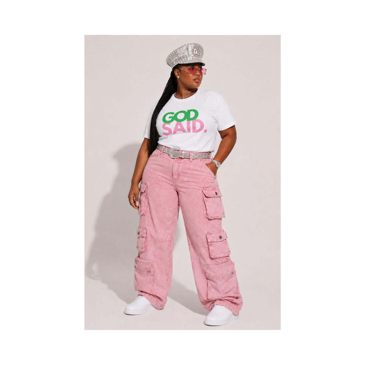 Product main image