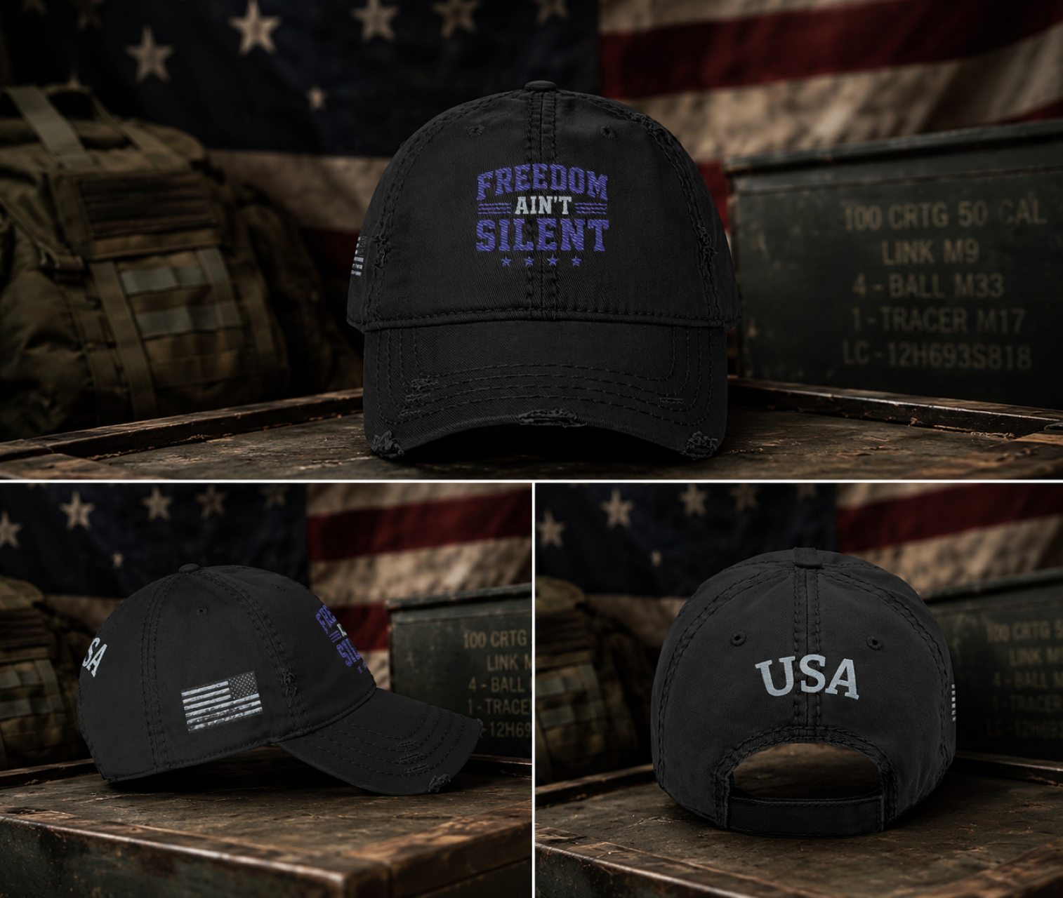 Product main image