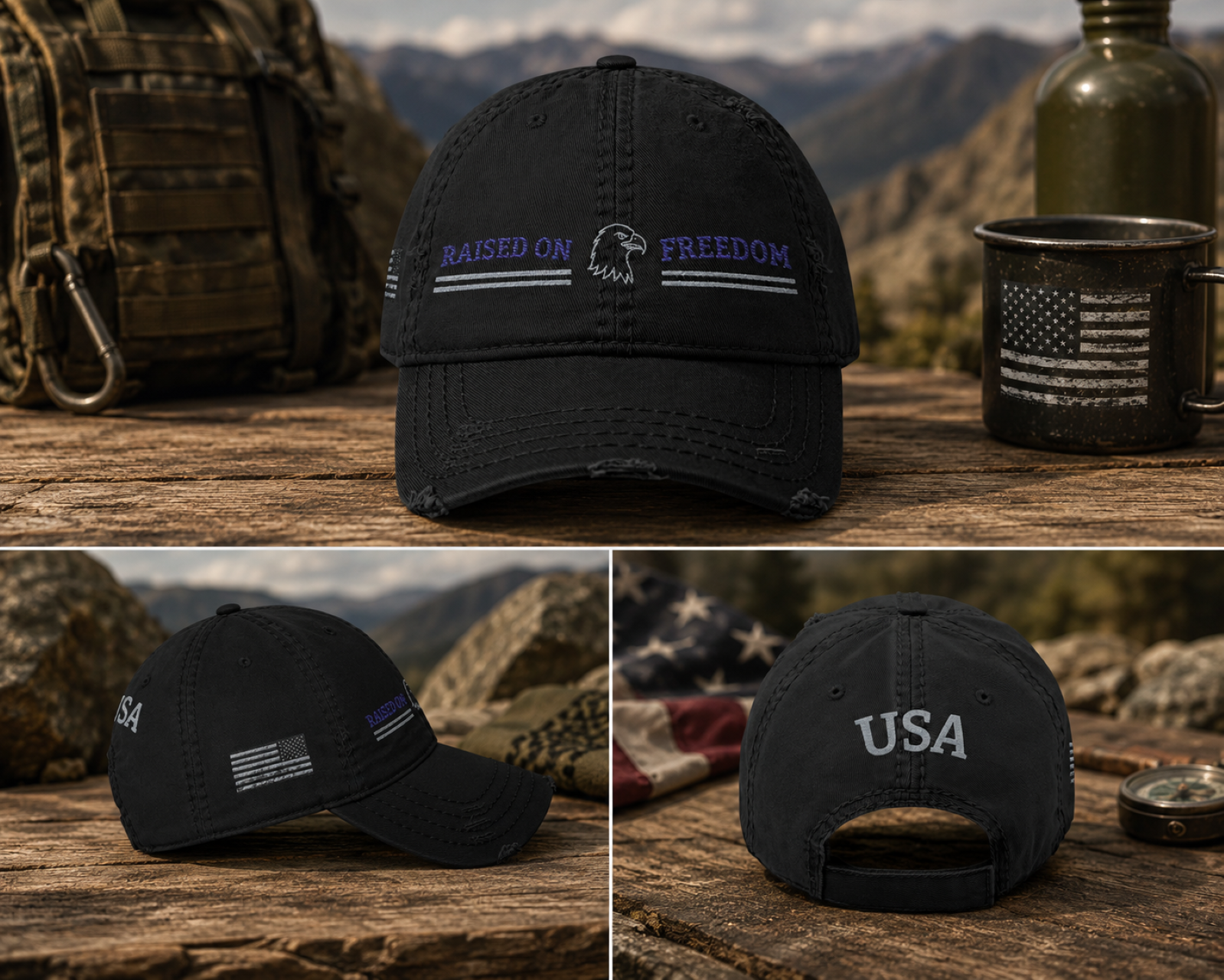 Product main image