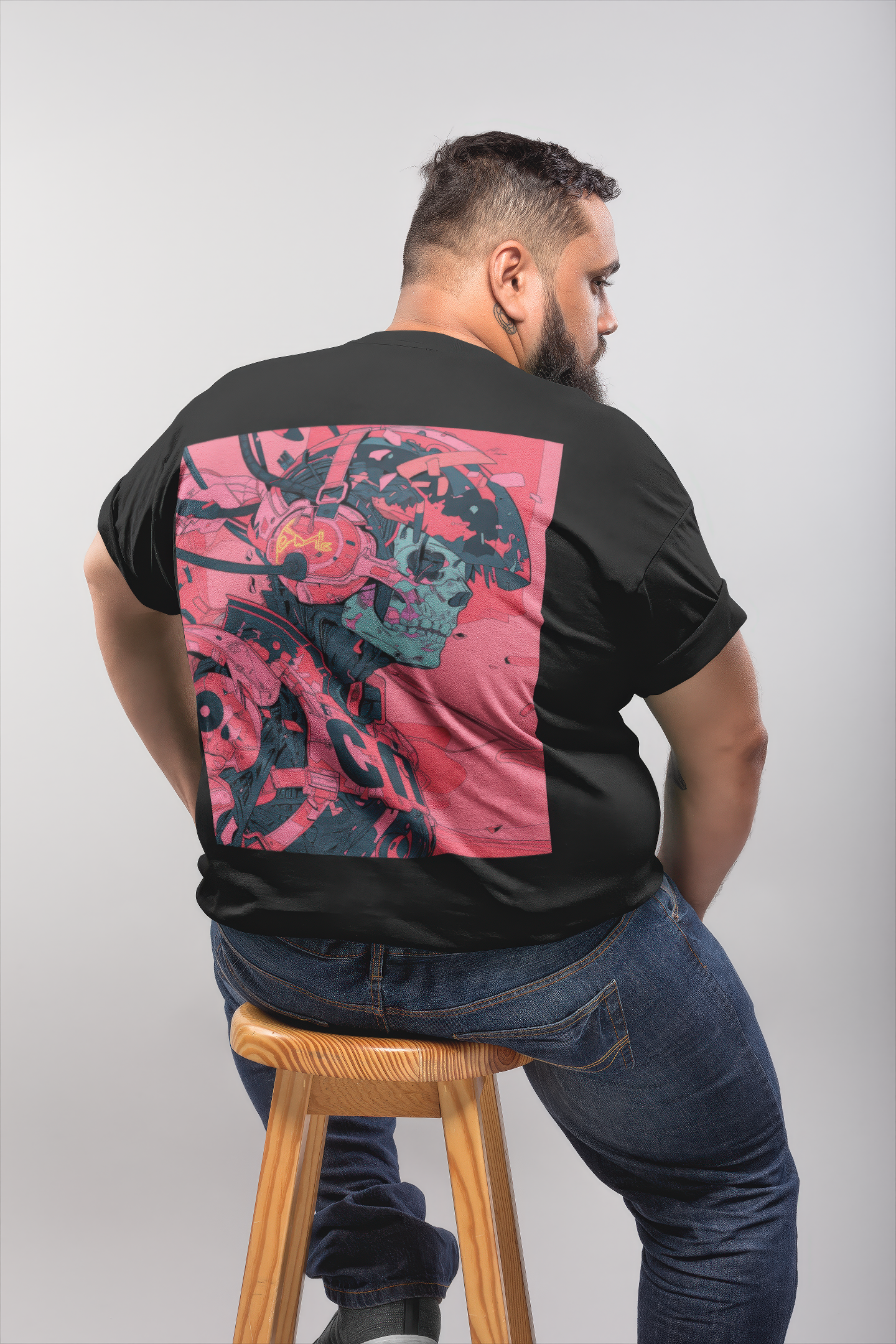 Product main image