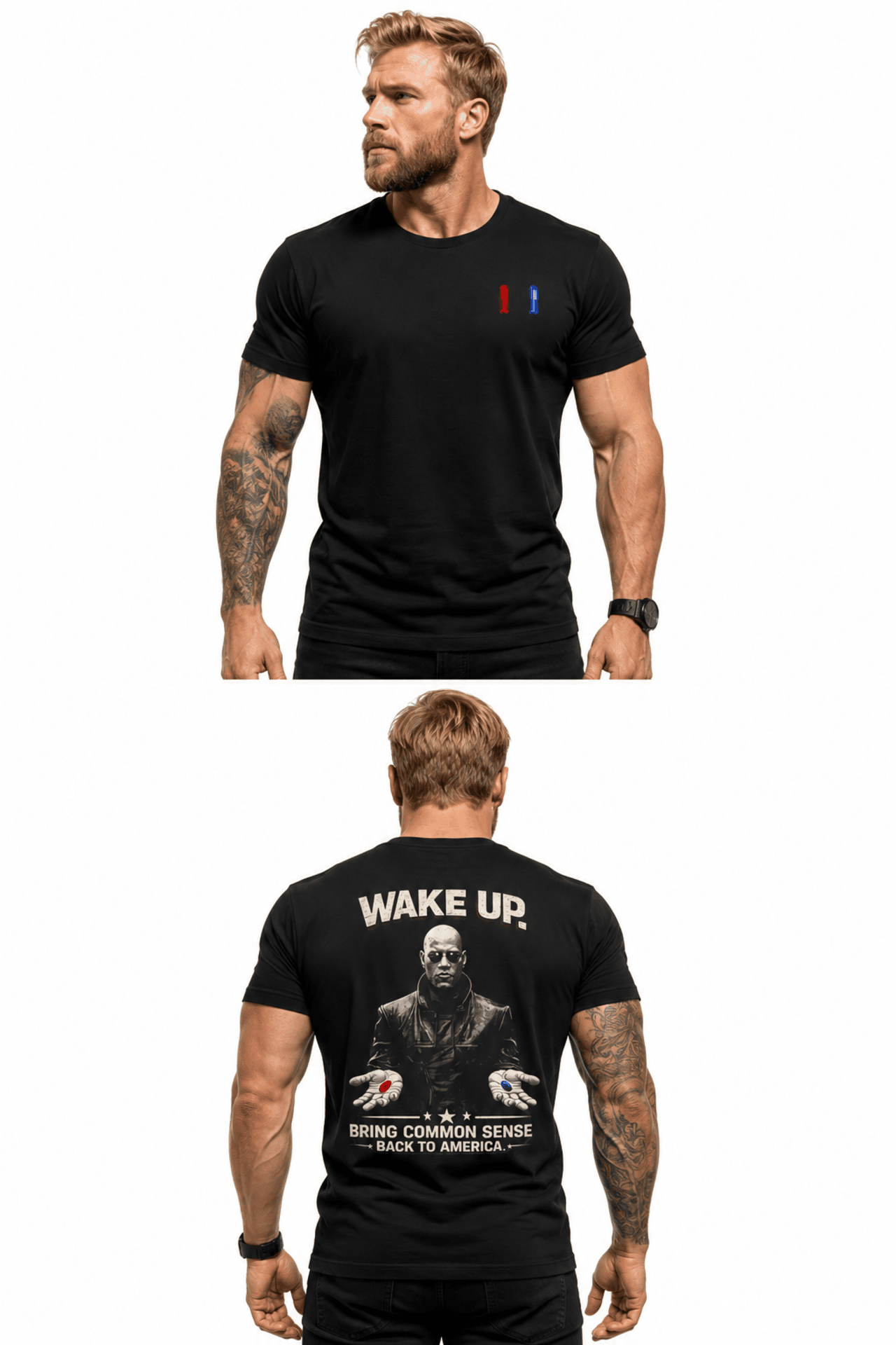 Product main image