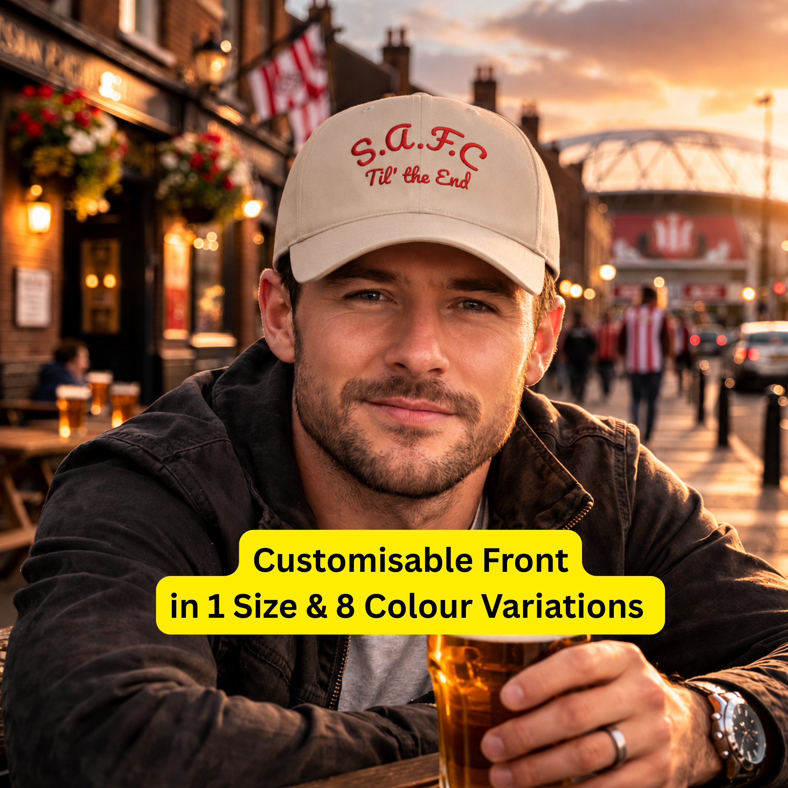 Product main image