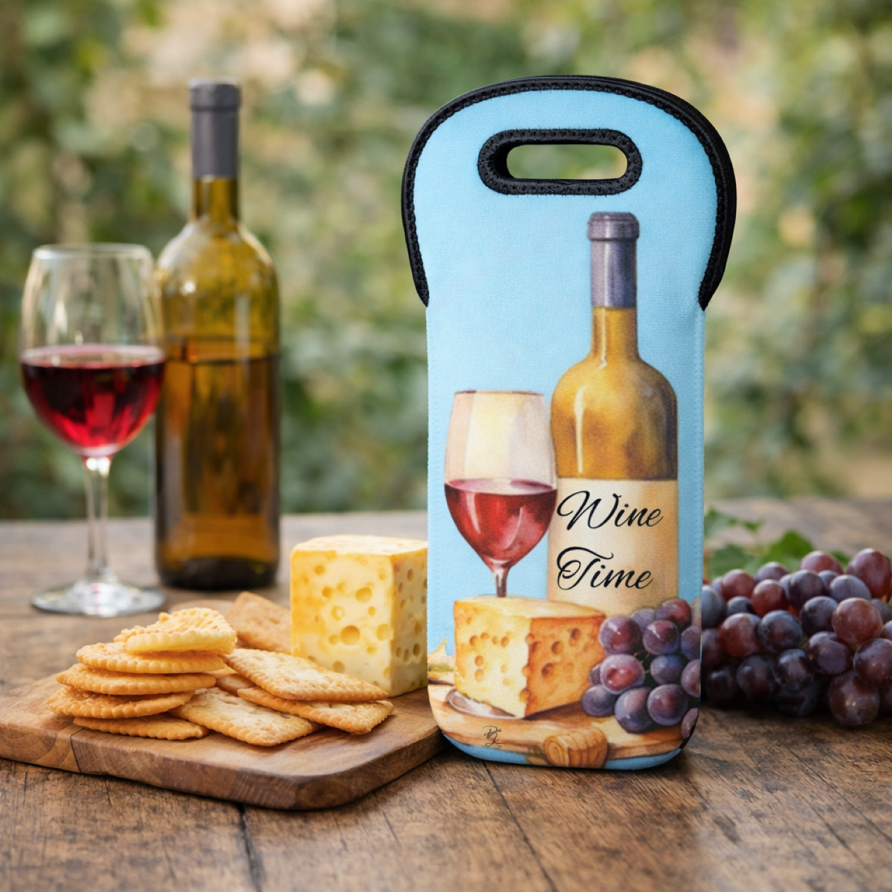 Product main image