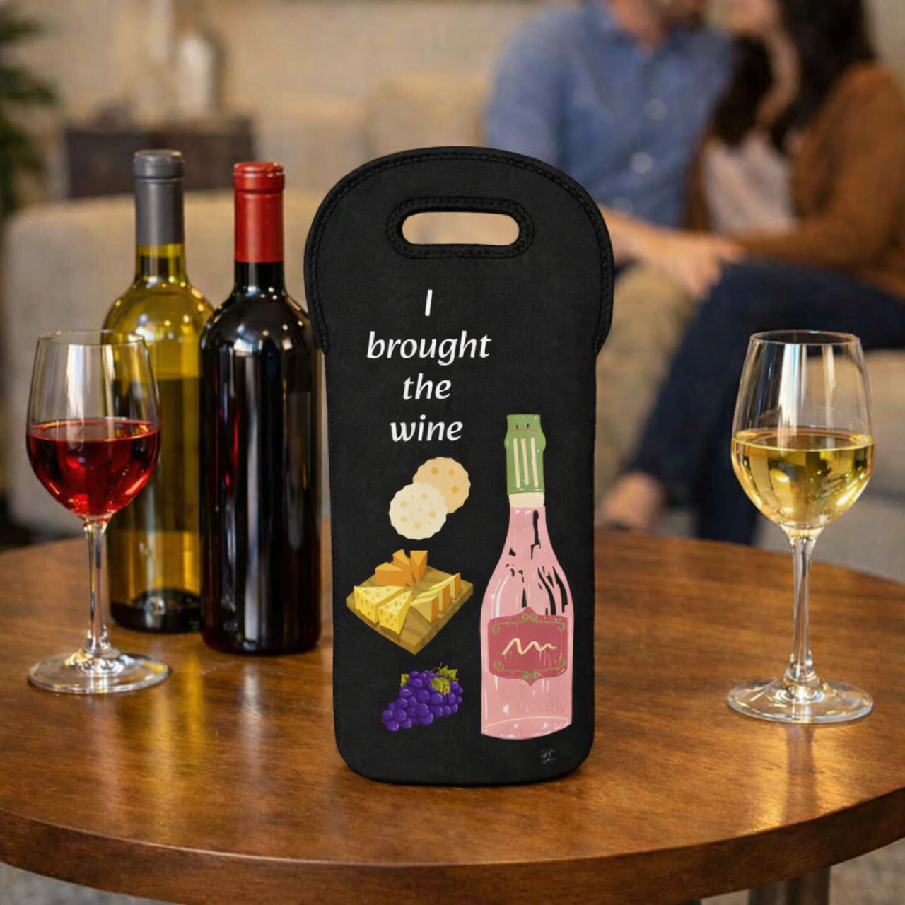 Product main image