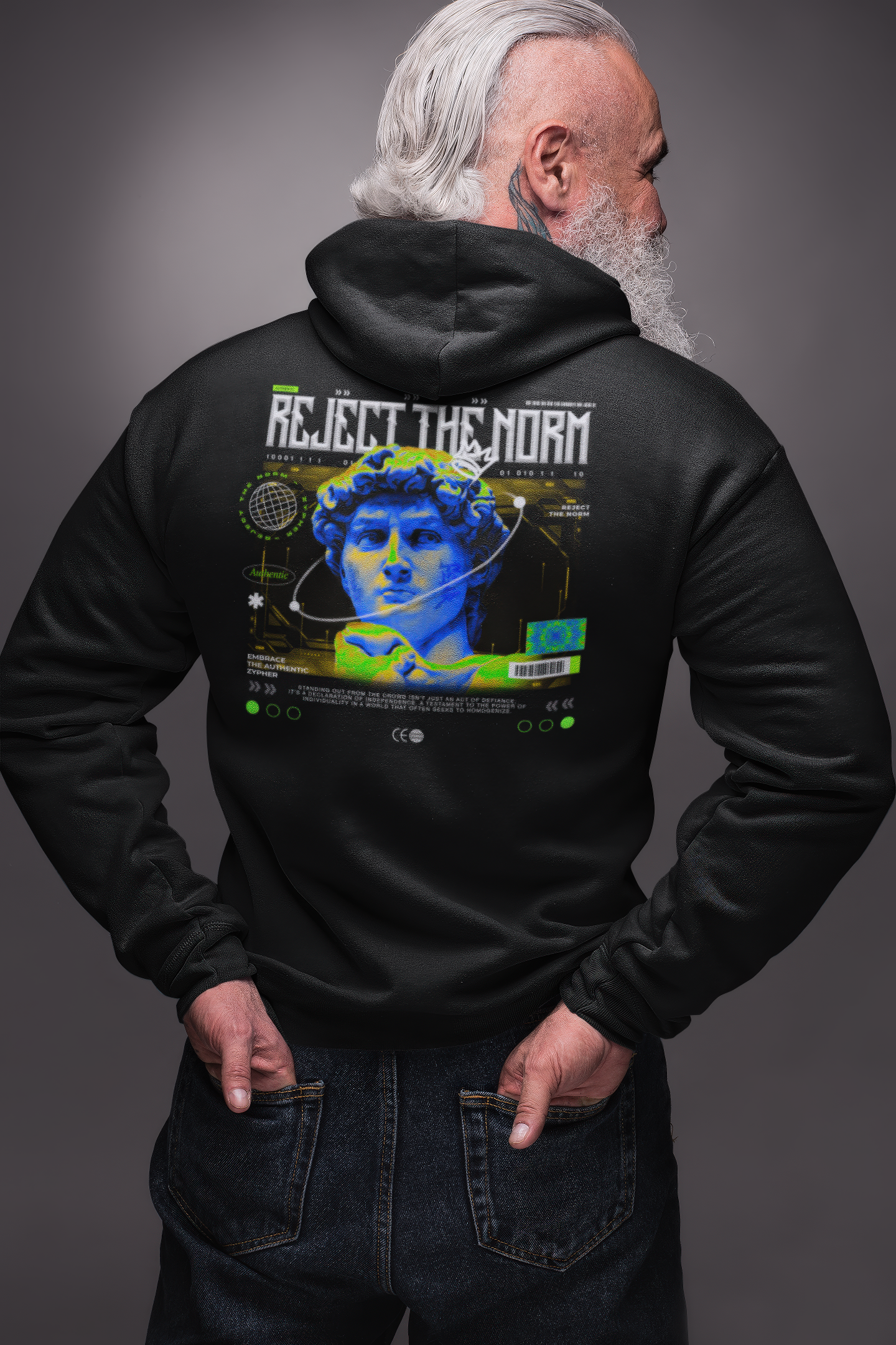 Product main image