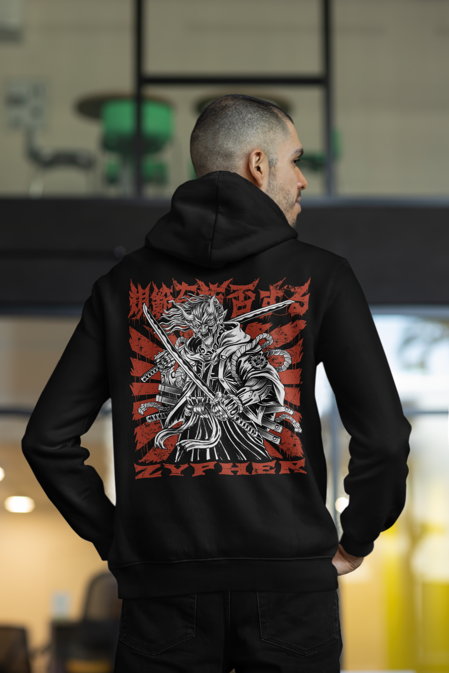 Product main image