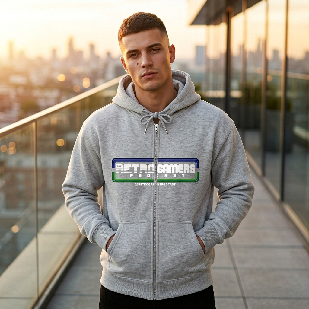 Product main image