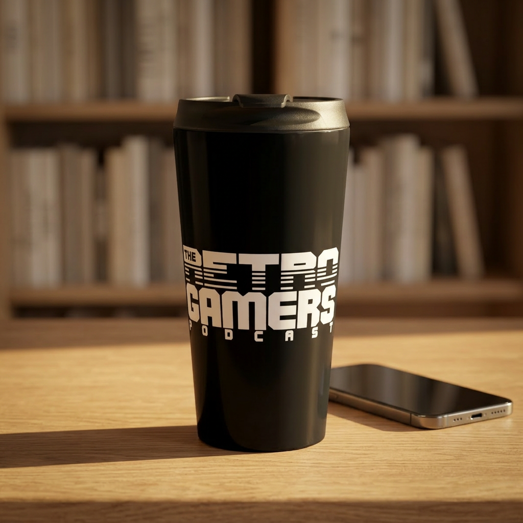 Product main image