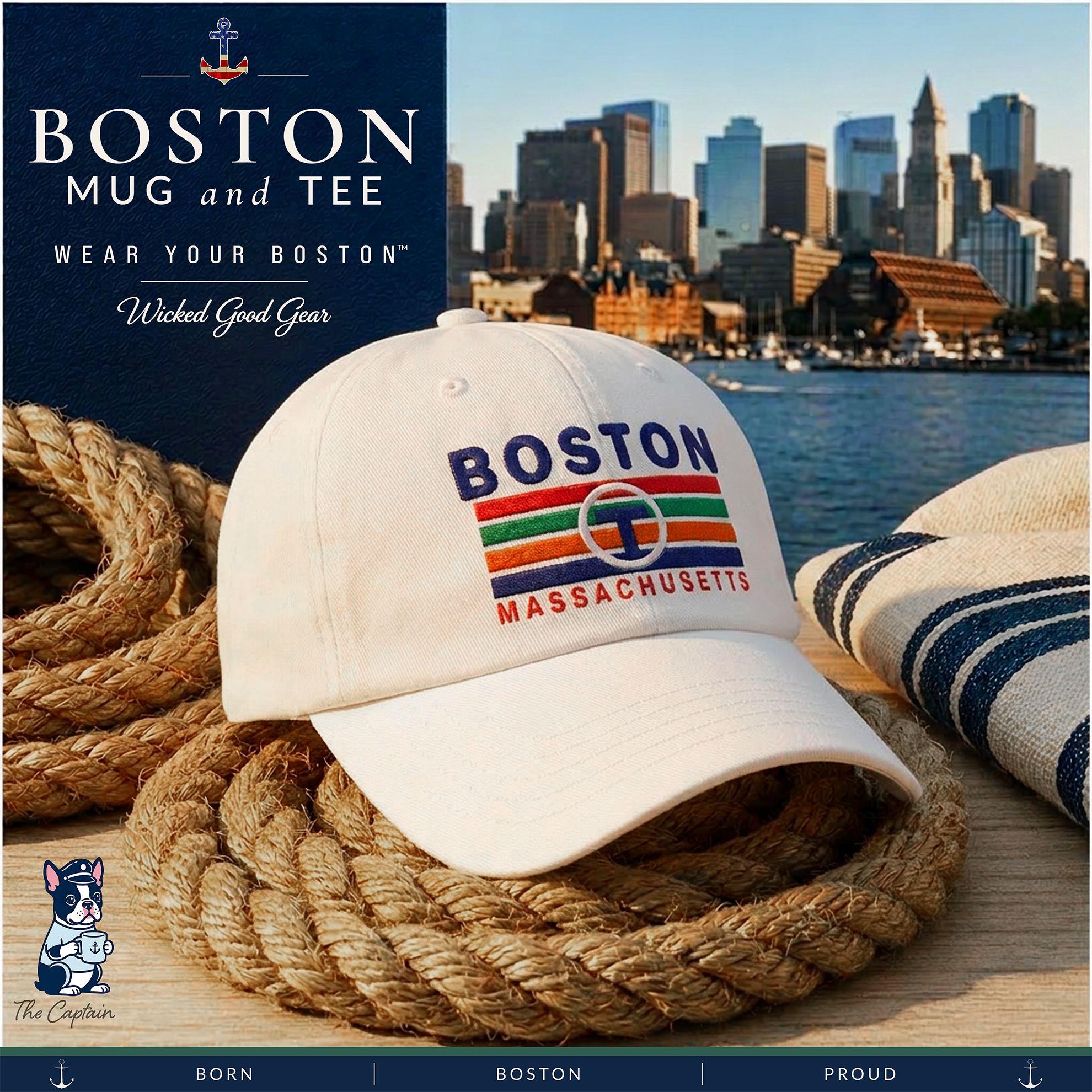 Product main image