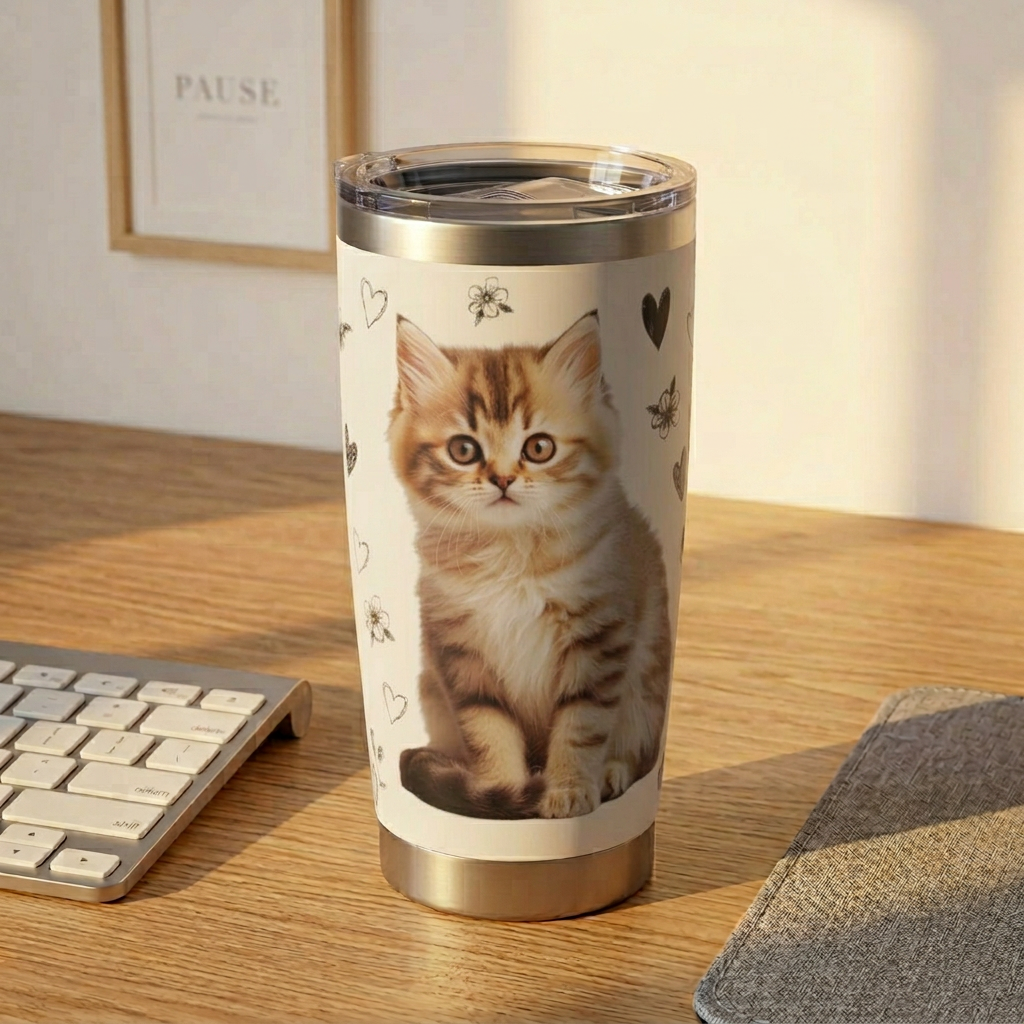 Product main image