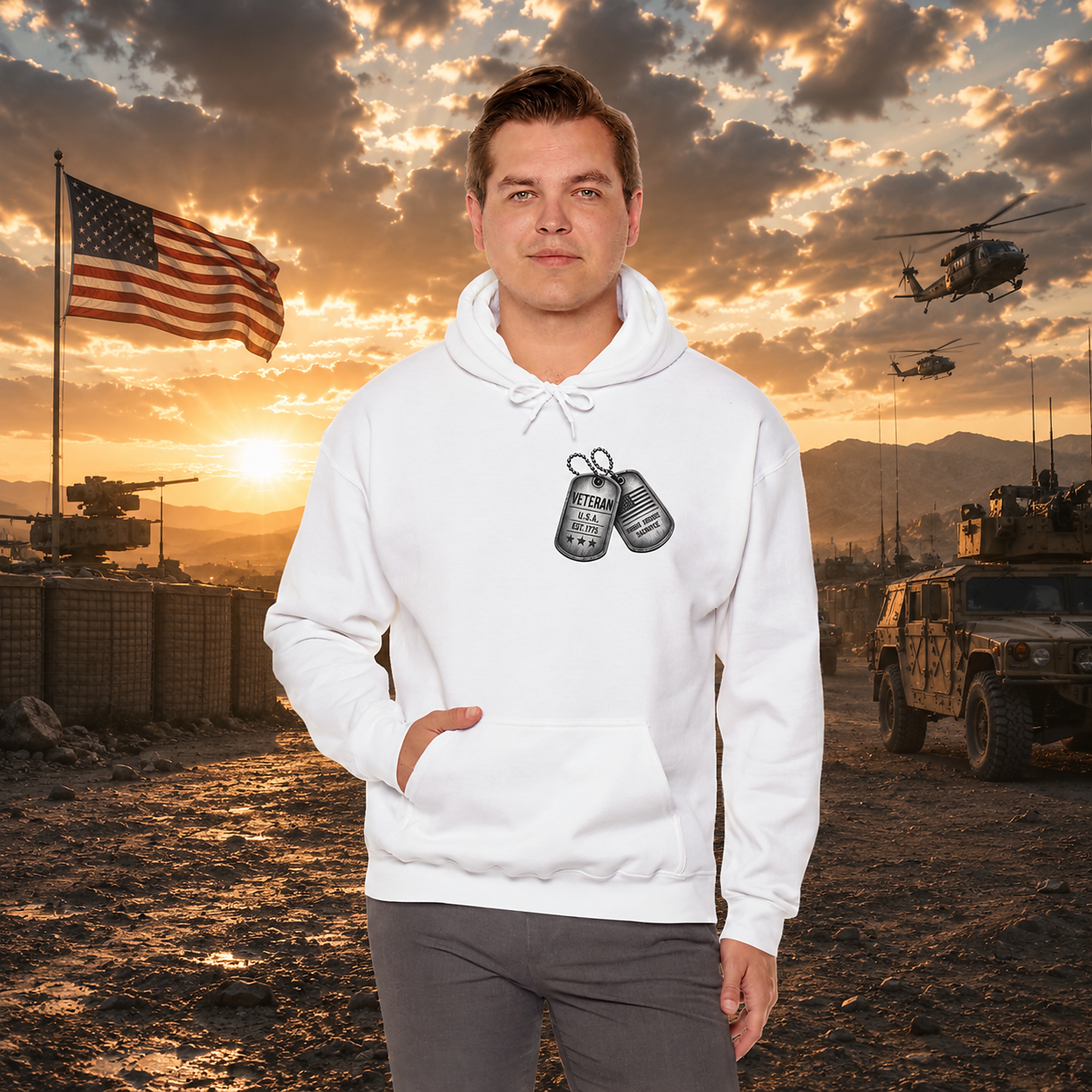 Product main image