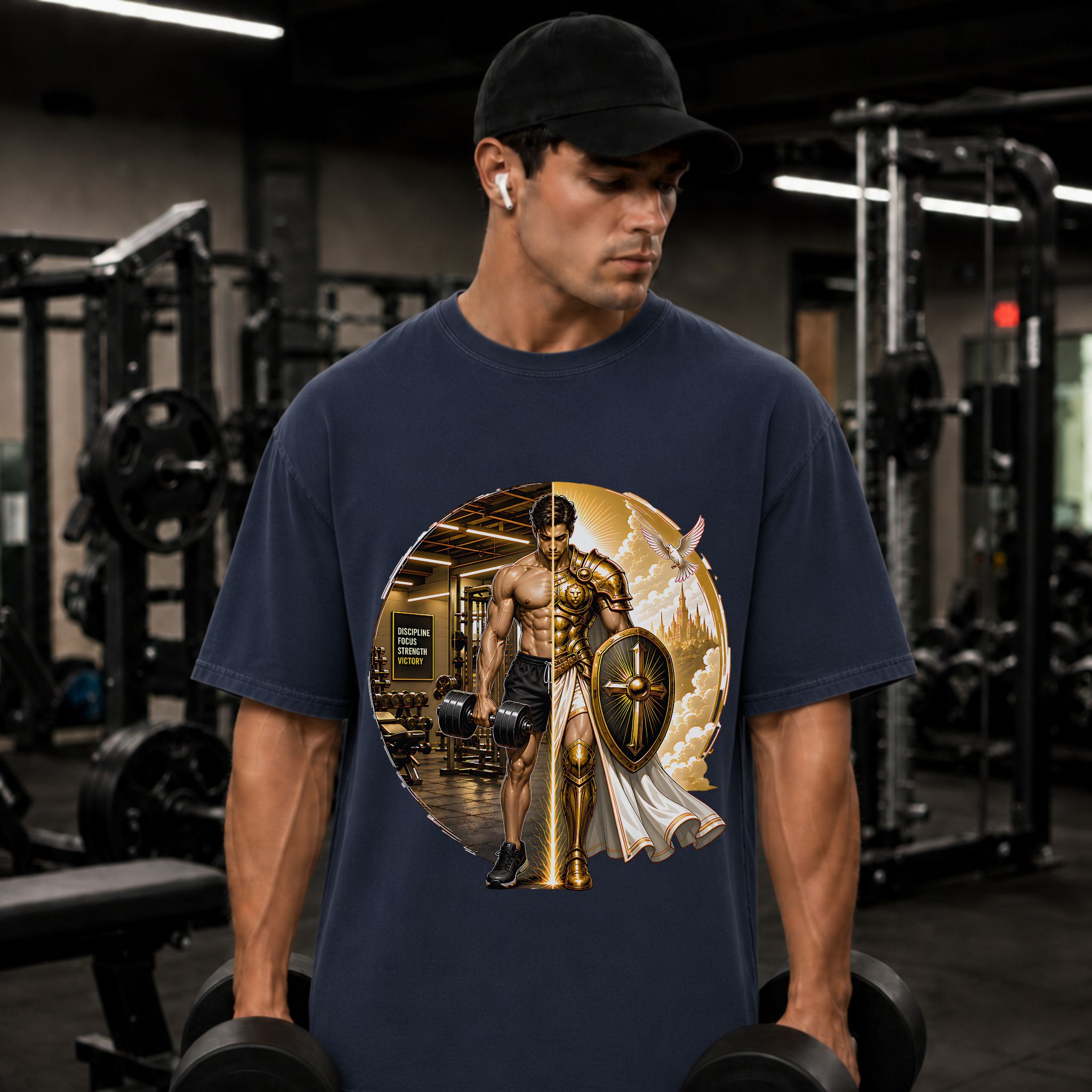 Product main image