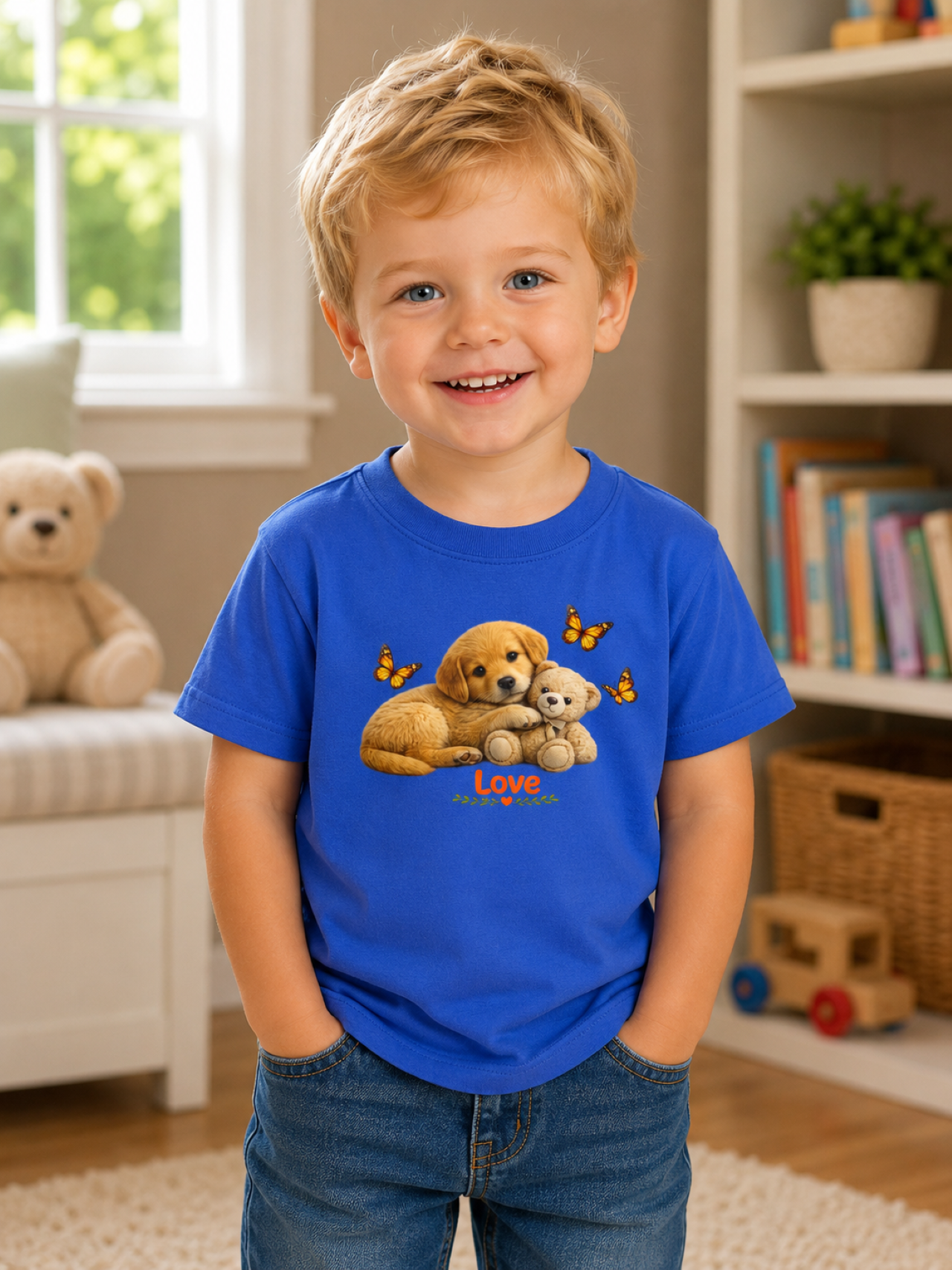 Product main image