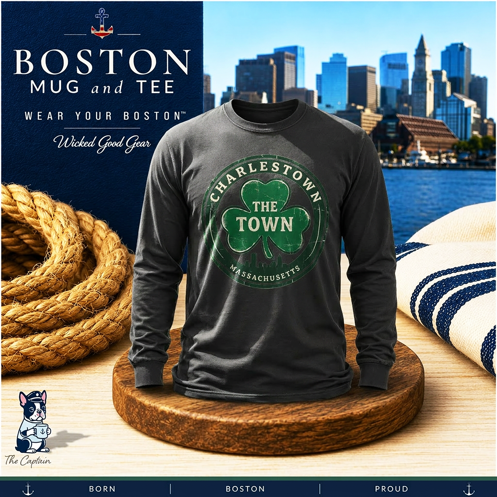 Product main image