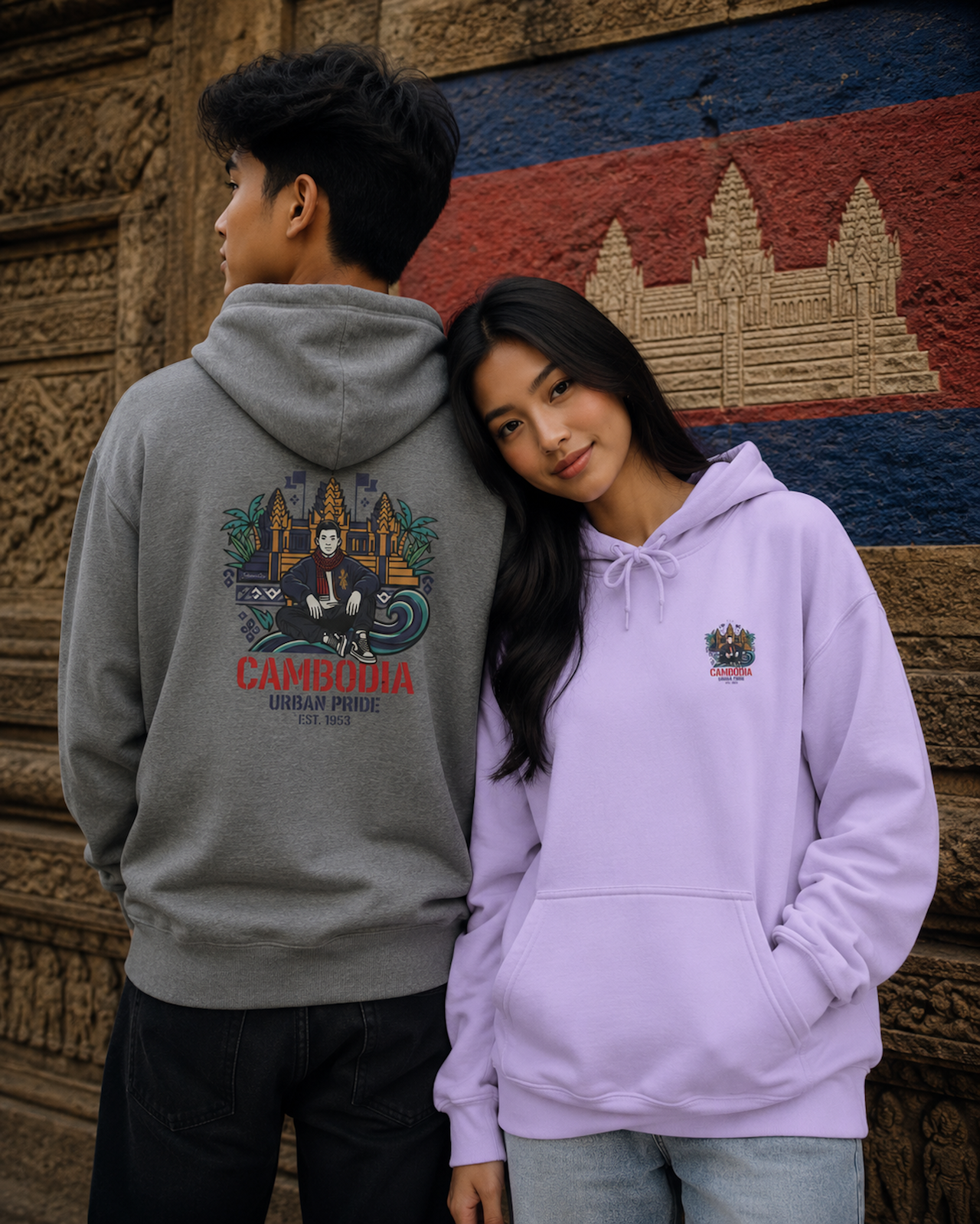 Product main image