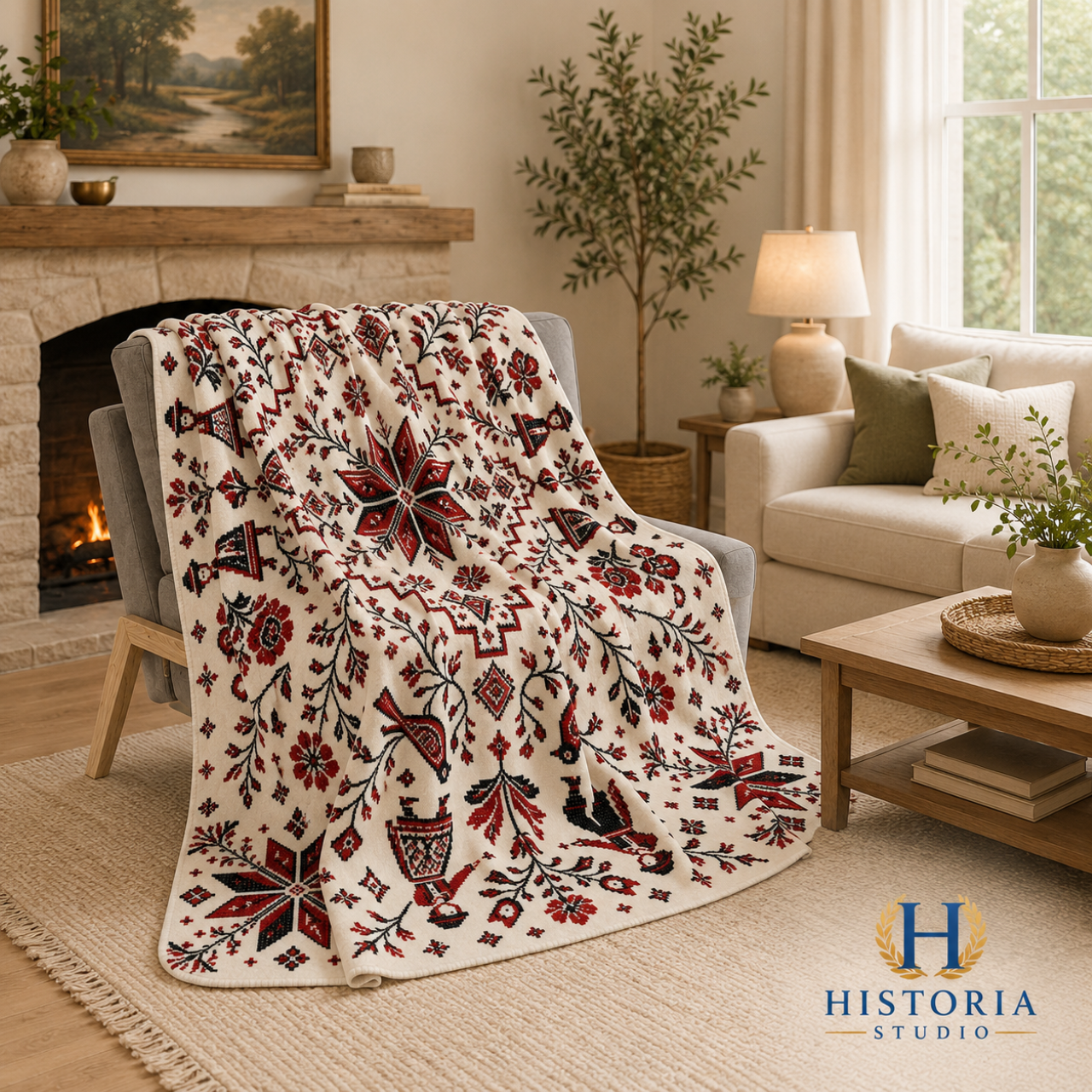 Product main image