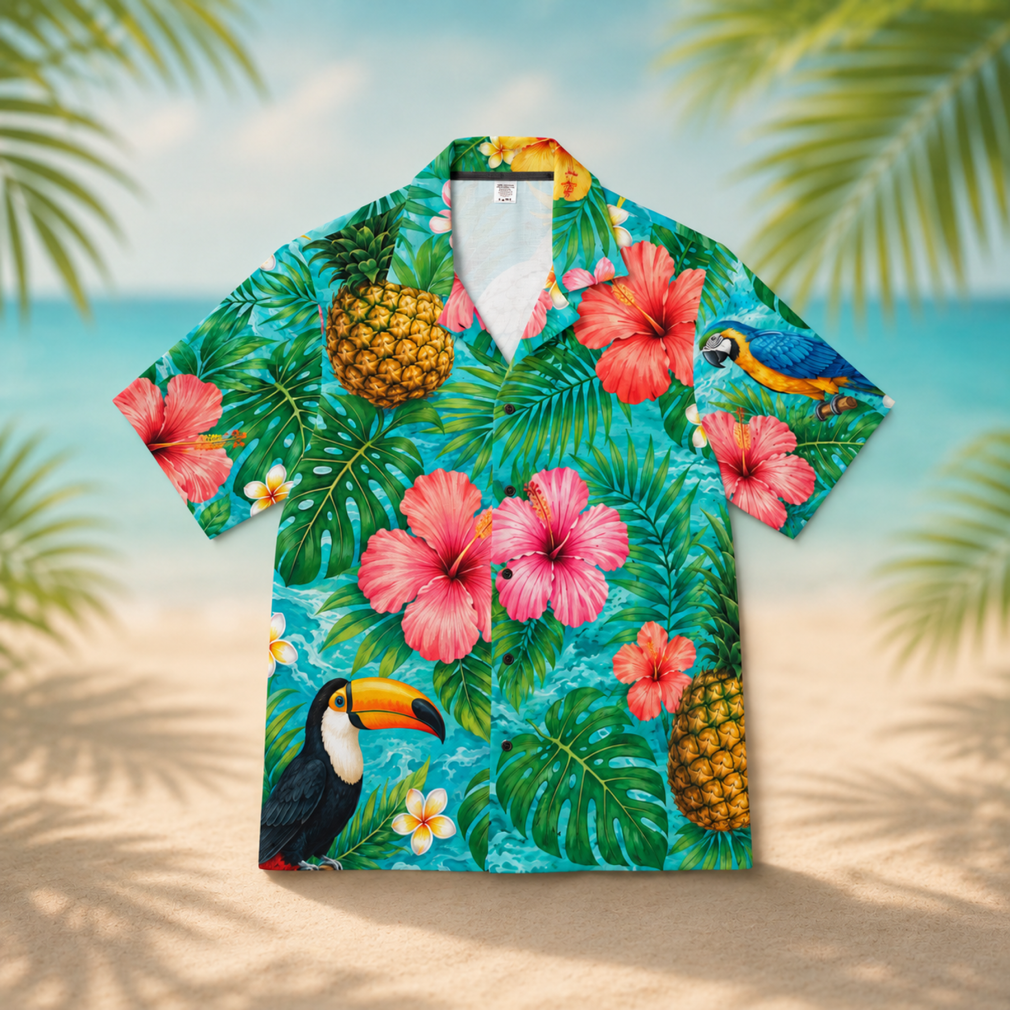 Product main image
